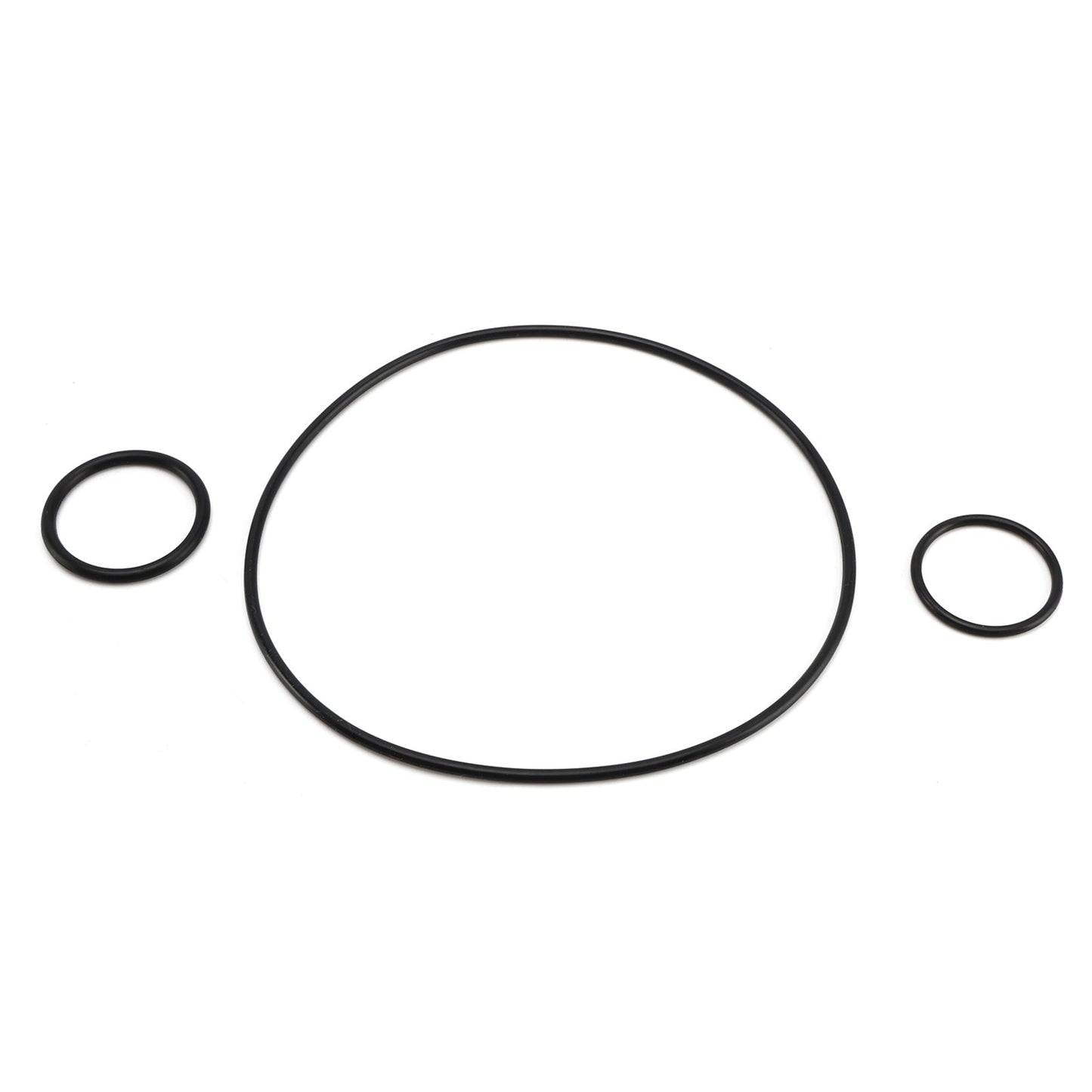 Volvo D11 D13 D16 Crankcase Breather O-Ring Gaskets Engine 21976104