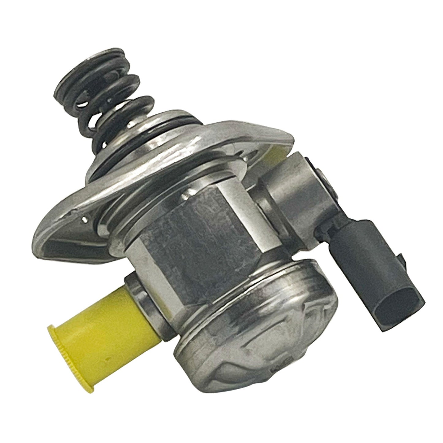 2018/04-2023/12 Mercedes-Benz B-Class W247 B160 B180 B200 B250 High Pressure Fuel Pump 166303162R A2820700101
