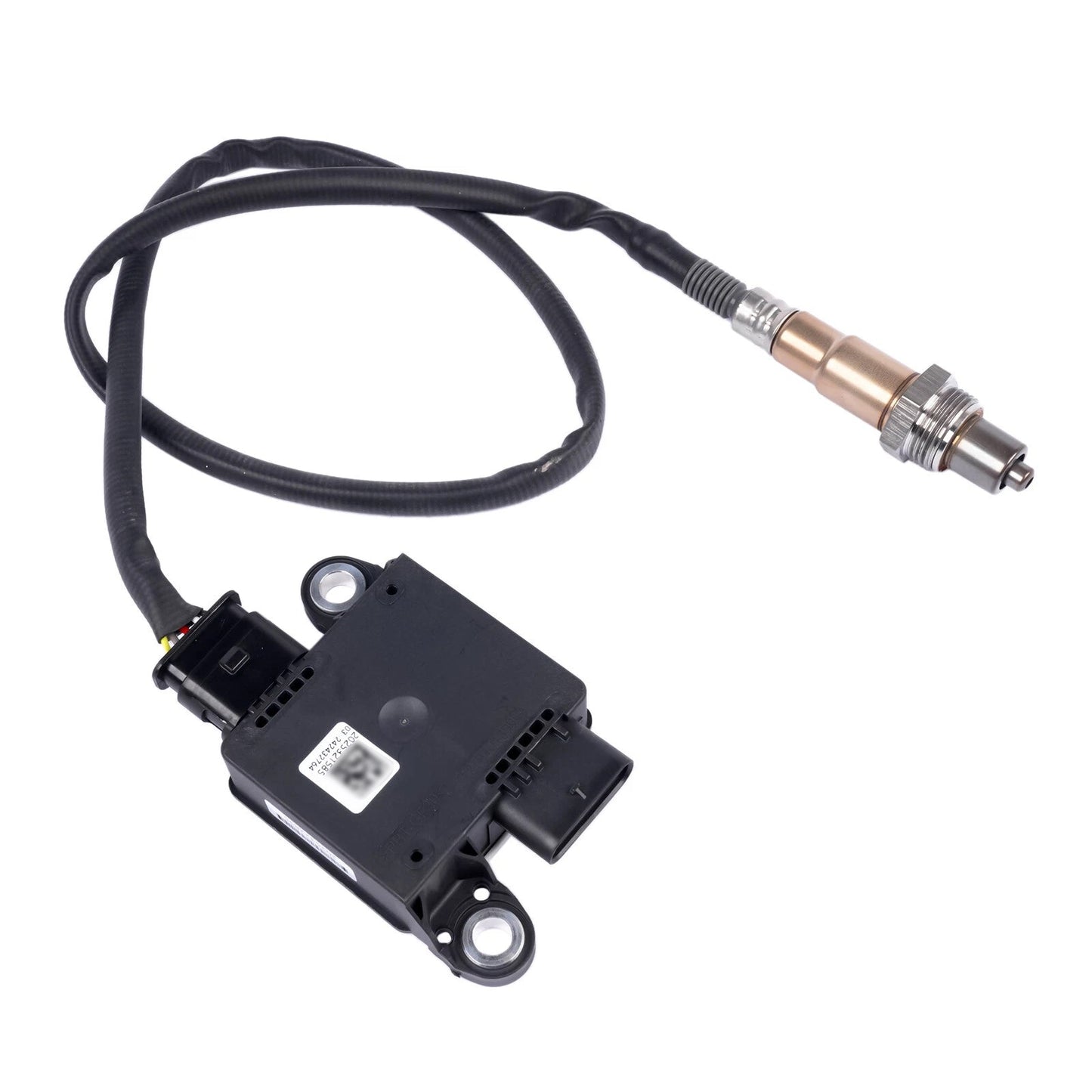 Nox Sensor 55503701 0281007270 For Opel Insignia B Z18 1.6 2.0 2017-2025