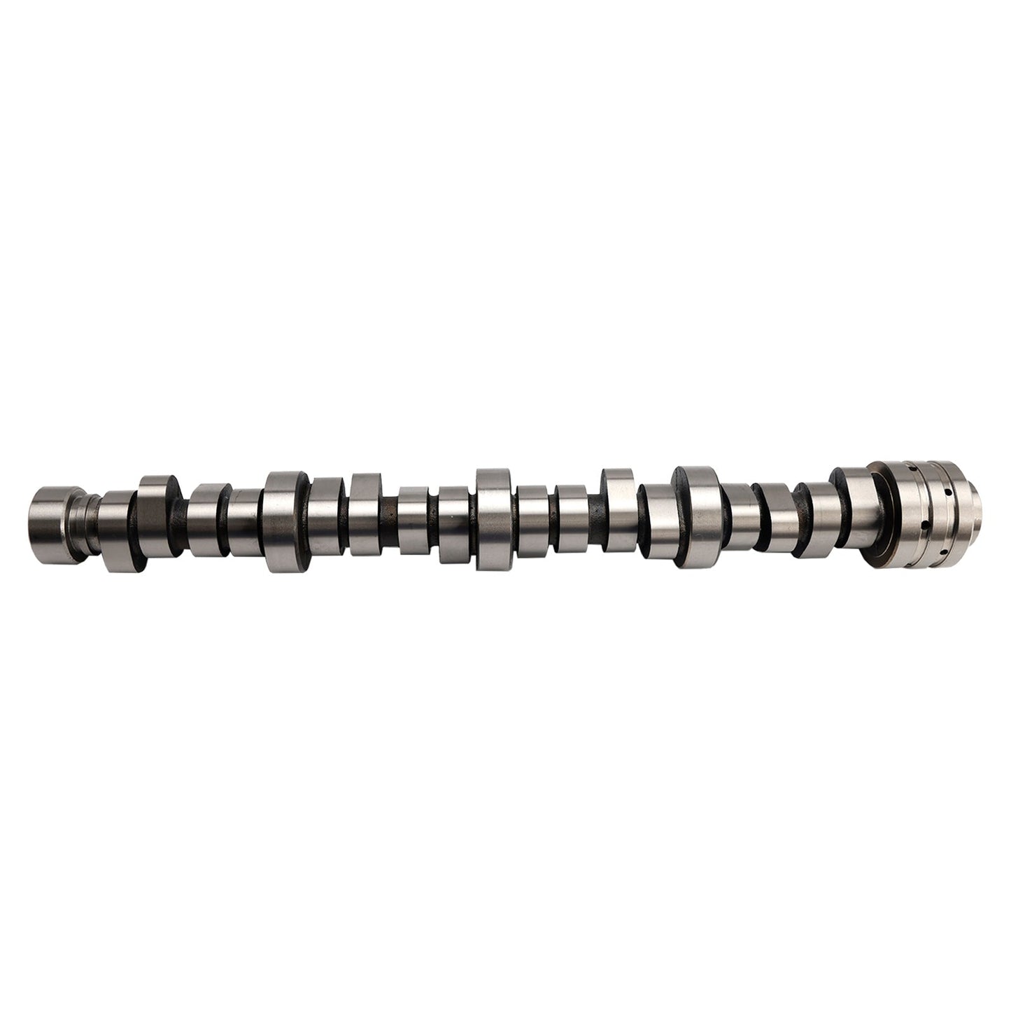 MDS Lifter Rollers Camshaft Kit for Dodge Ram 3500 6.4L Hemi 2011-2022
