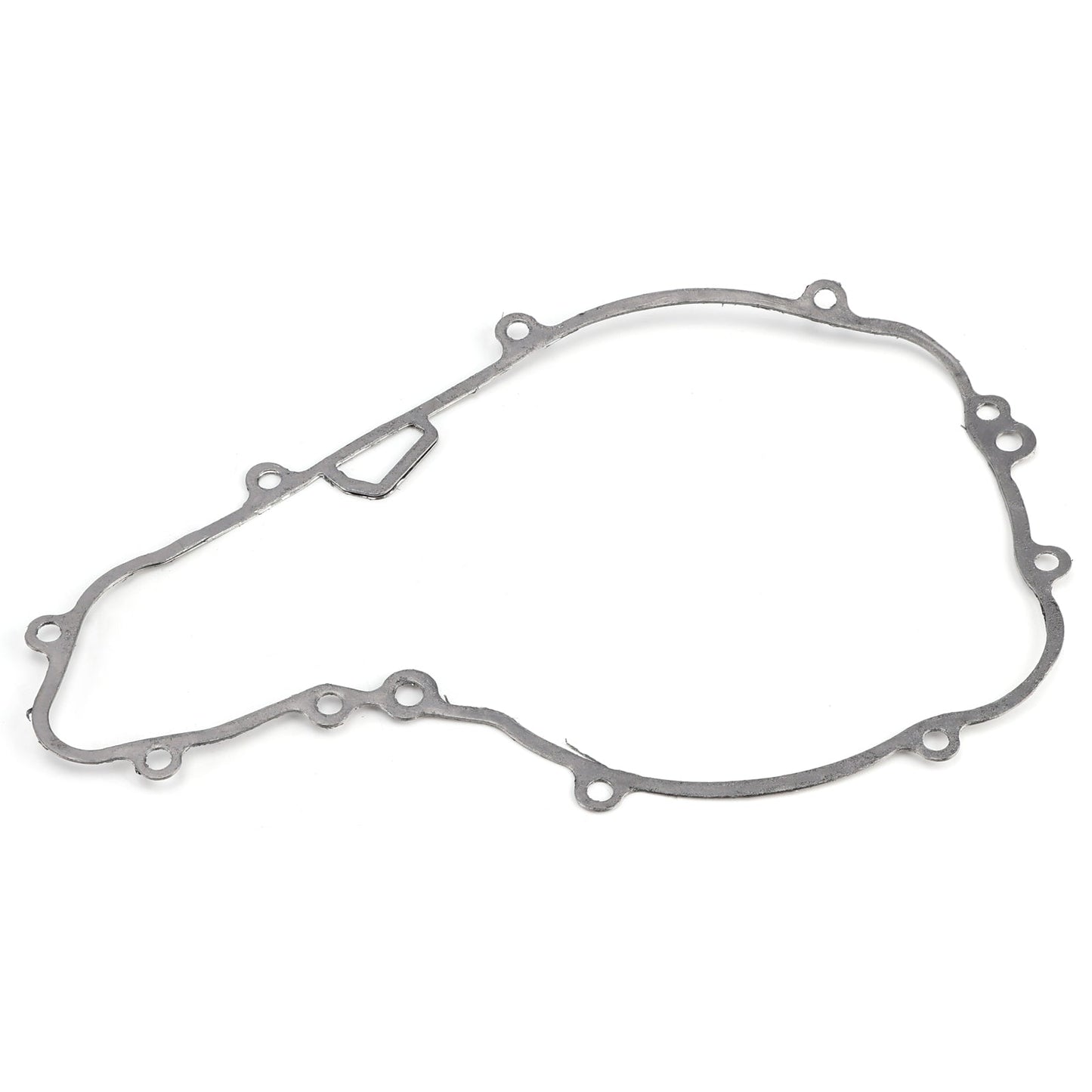 1989-1991 Kawasaki KL650 Tengal Stator Regulator Rectifier Gasket 21003-1170 21066-1038
