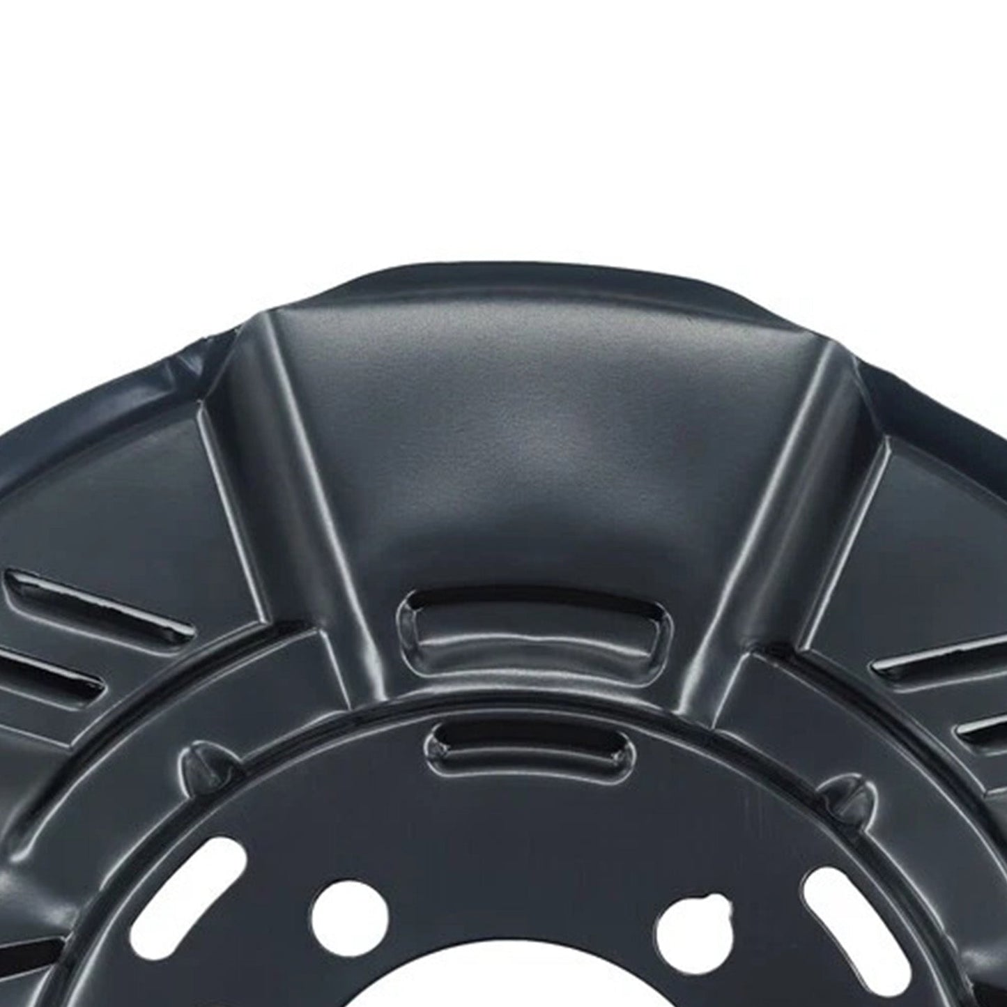 Brake Dust Shield Backing Plate 26290AG02A Fit Subaru Legacy Outback 2005-2014