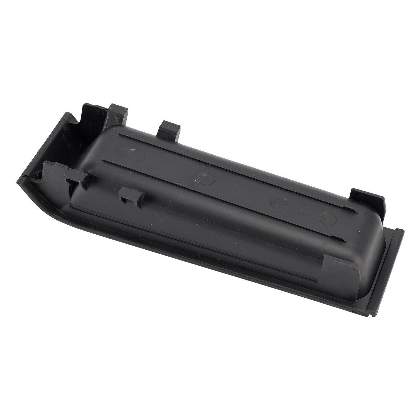 BMW E39 E38 525 528 530 740 745 Armrest Storage Tray 51168215943