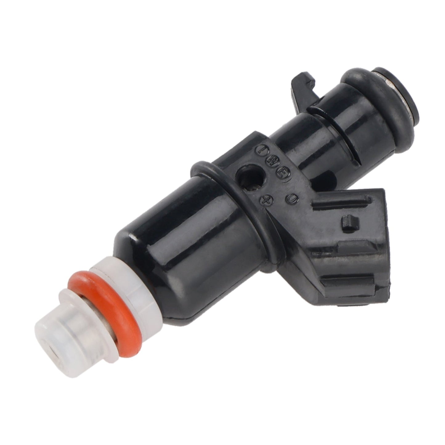1PCS Fuel Injector 16450-RCA-A01 Fit Honda MDX Tl Accord Pilot Fit Acura