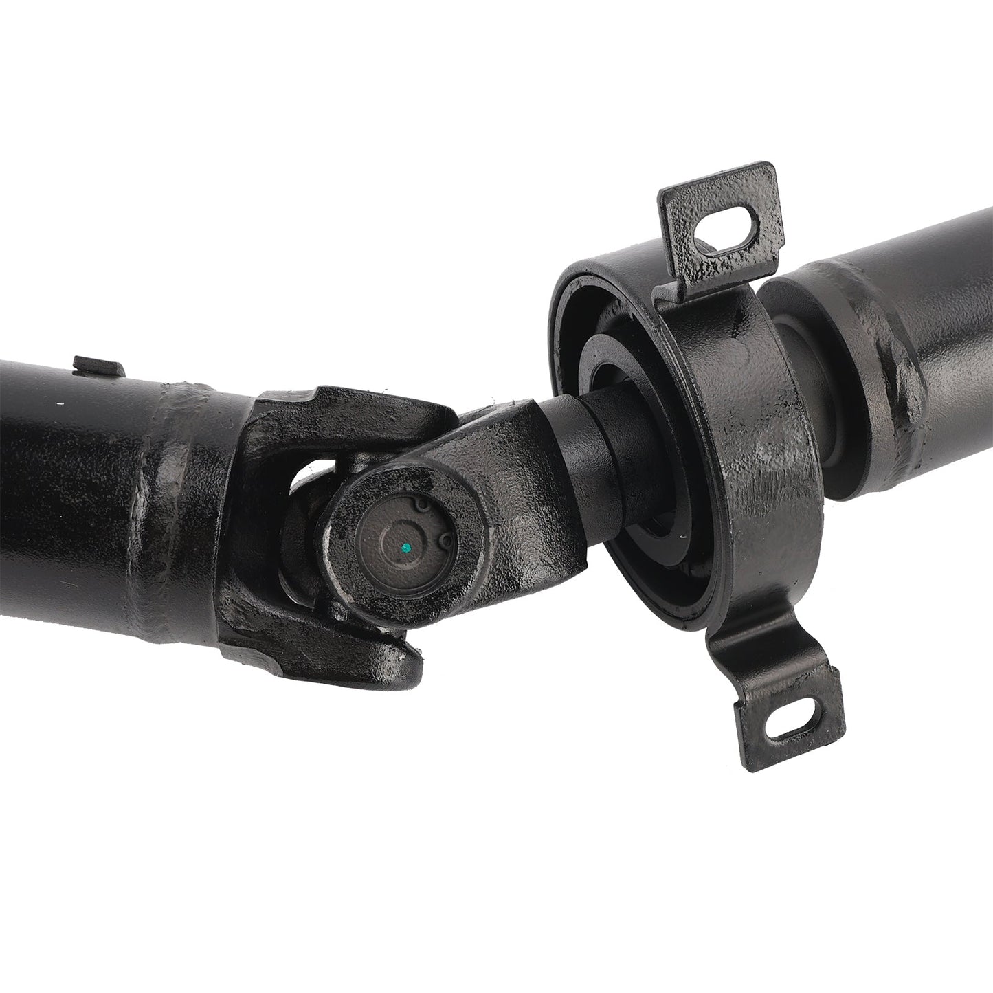 2004-2006 X5 L6 3.0L Manual Transmission E53 Series Rear Drive Shaft 26107529661