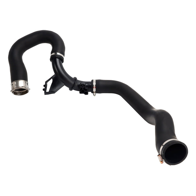 2012-2014 Chevy Sonic 1.4L Turbocharger Intercooler Outlet Air Hose 95182749