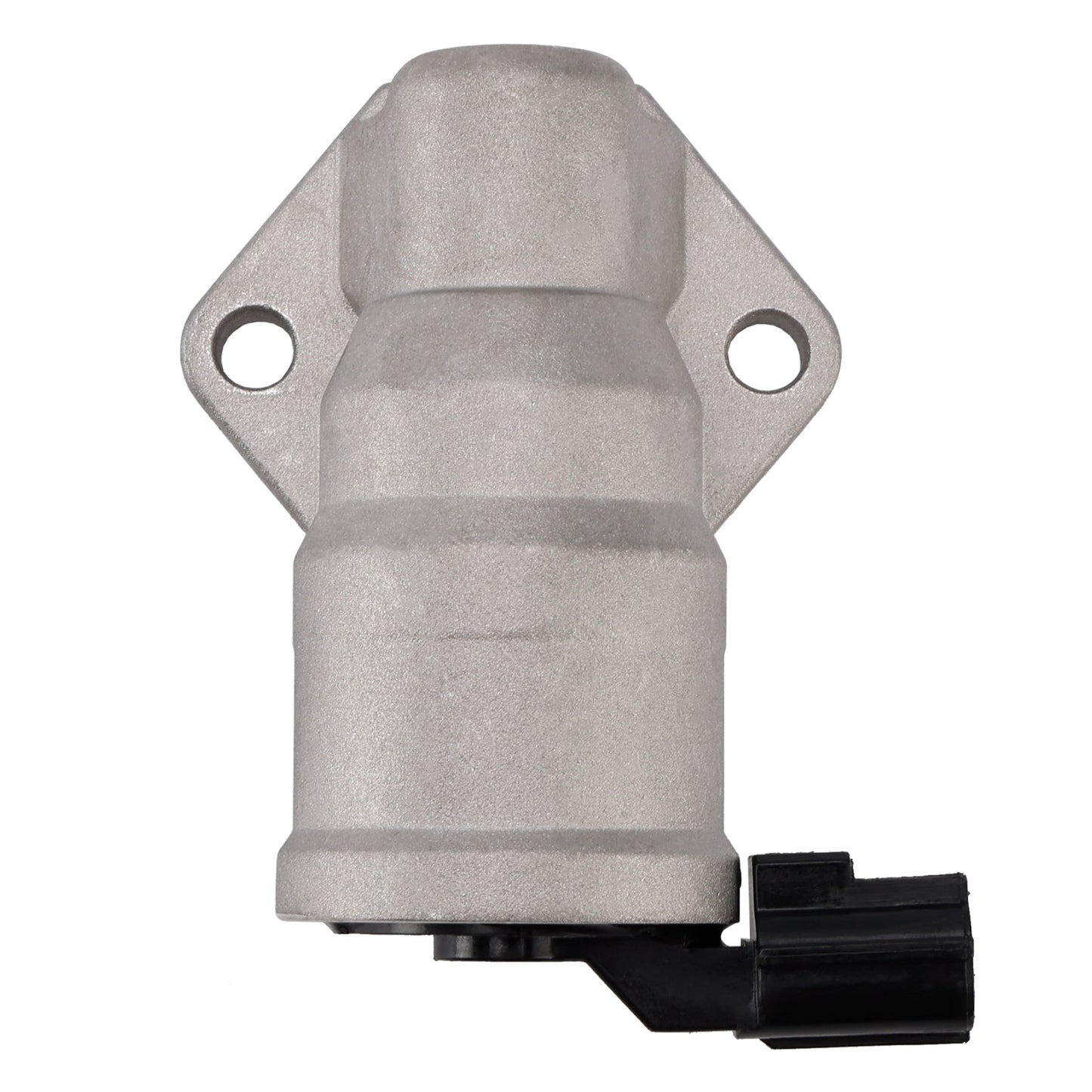 Idle Air Control Valve IAC1050 Fit Ford E-150 Econoline 2001-2008