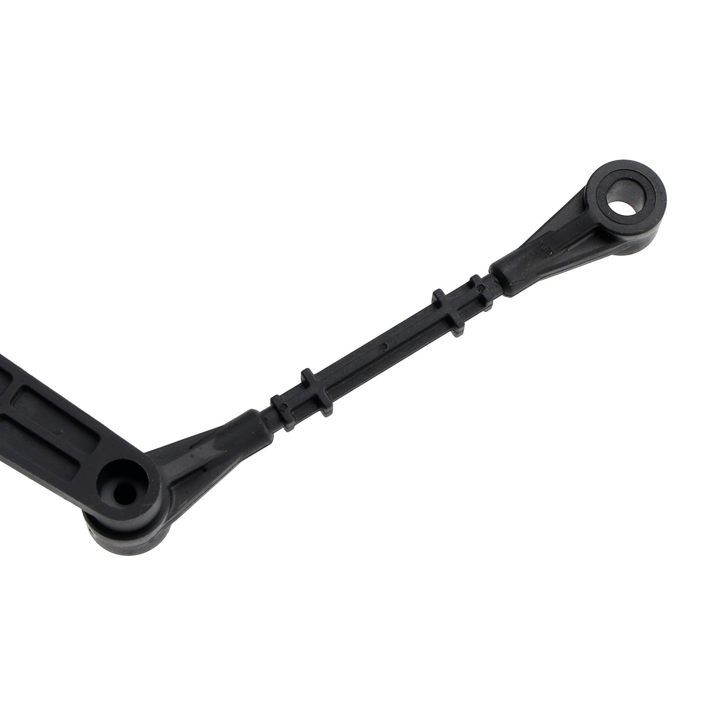 2005-2013 Range Rover Sport I L320 Rear Ride Height Level Sensor LR014587