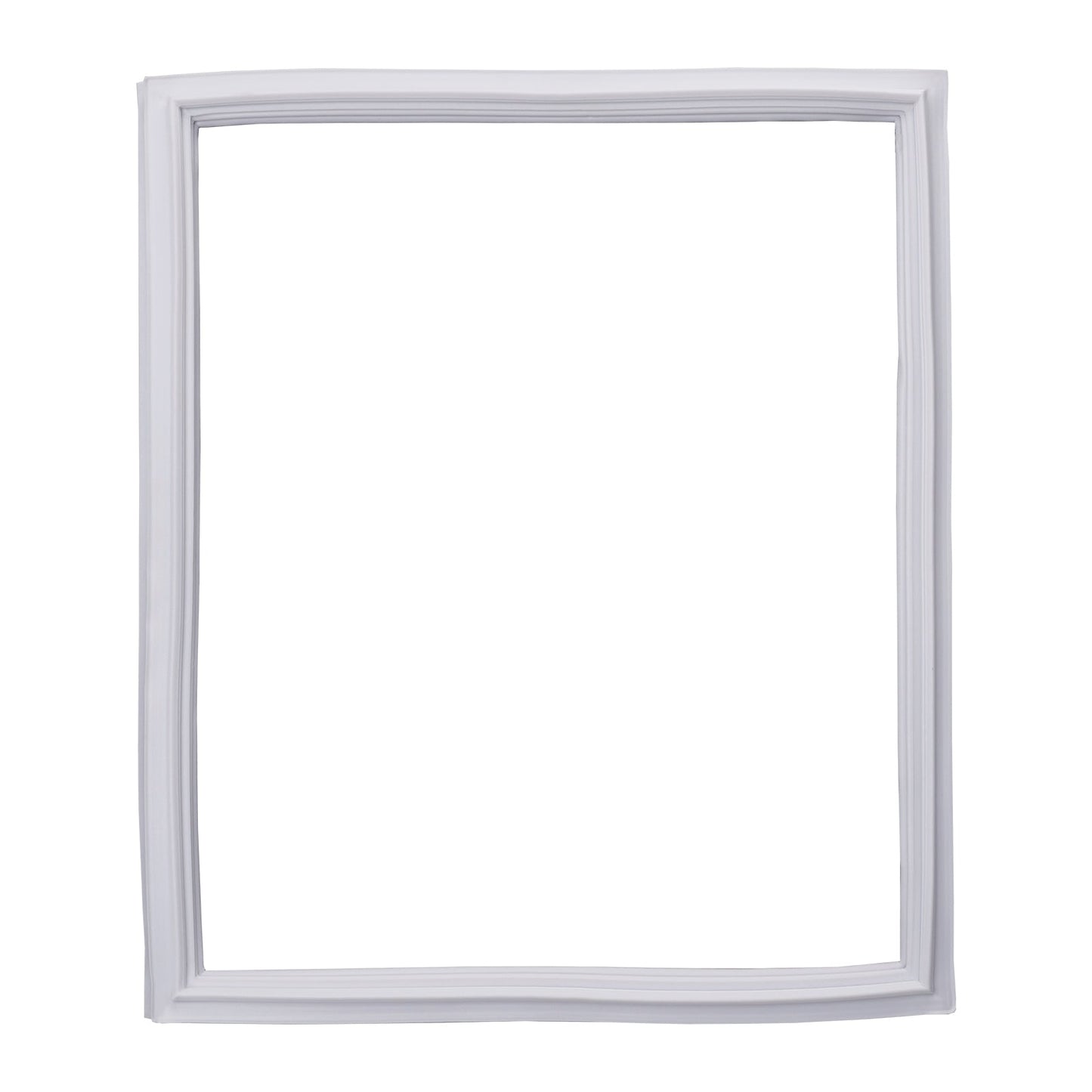 RV Freezer Door Gasket 3851228027 for Dometic RM1350