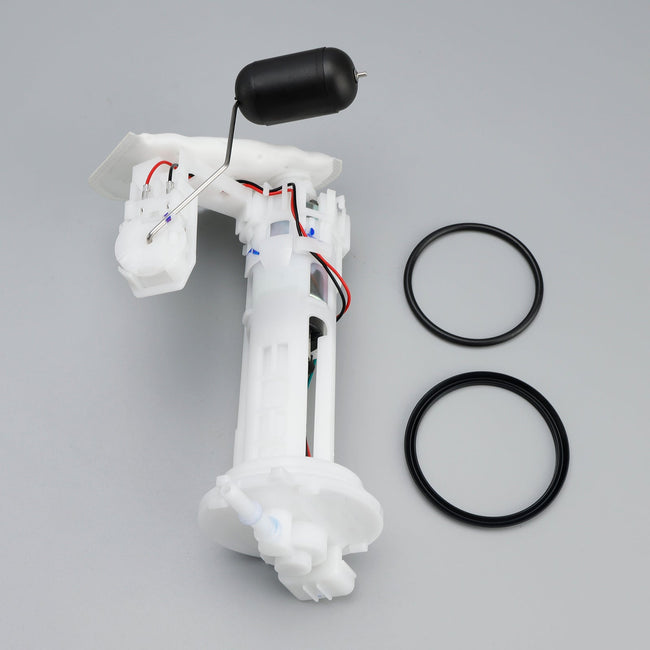2014-2015 Honda PCX150E Fuel Pump 16700-Kwn-711 Replace 16700-KWN-711