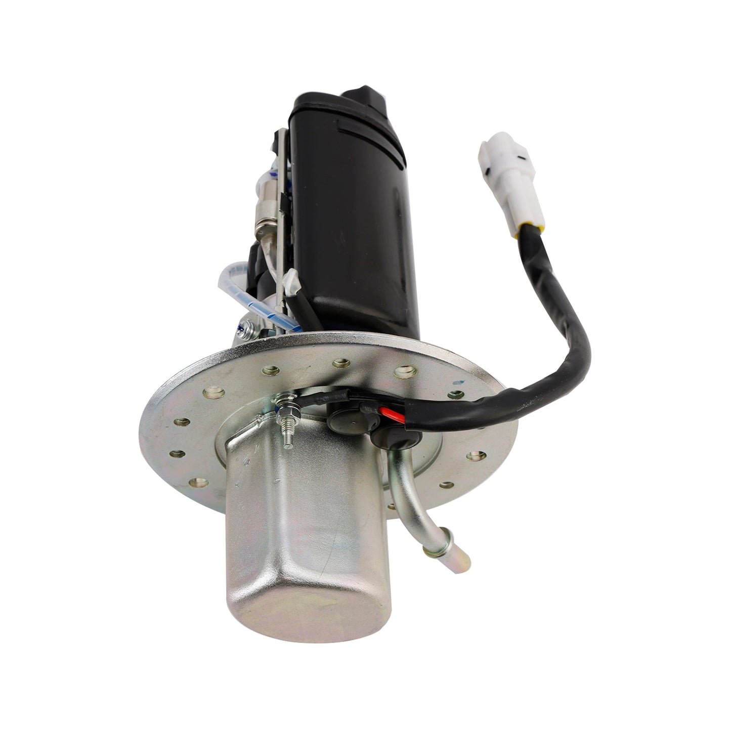 2003-2004 Suzuki GSXR1000 Fuel Pump Assembly Unit 15100-35F30