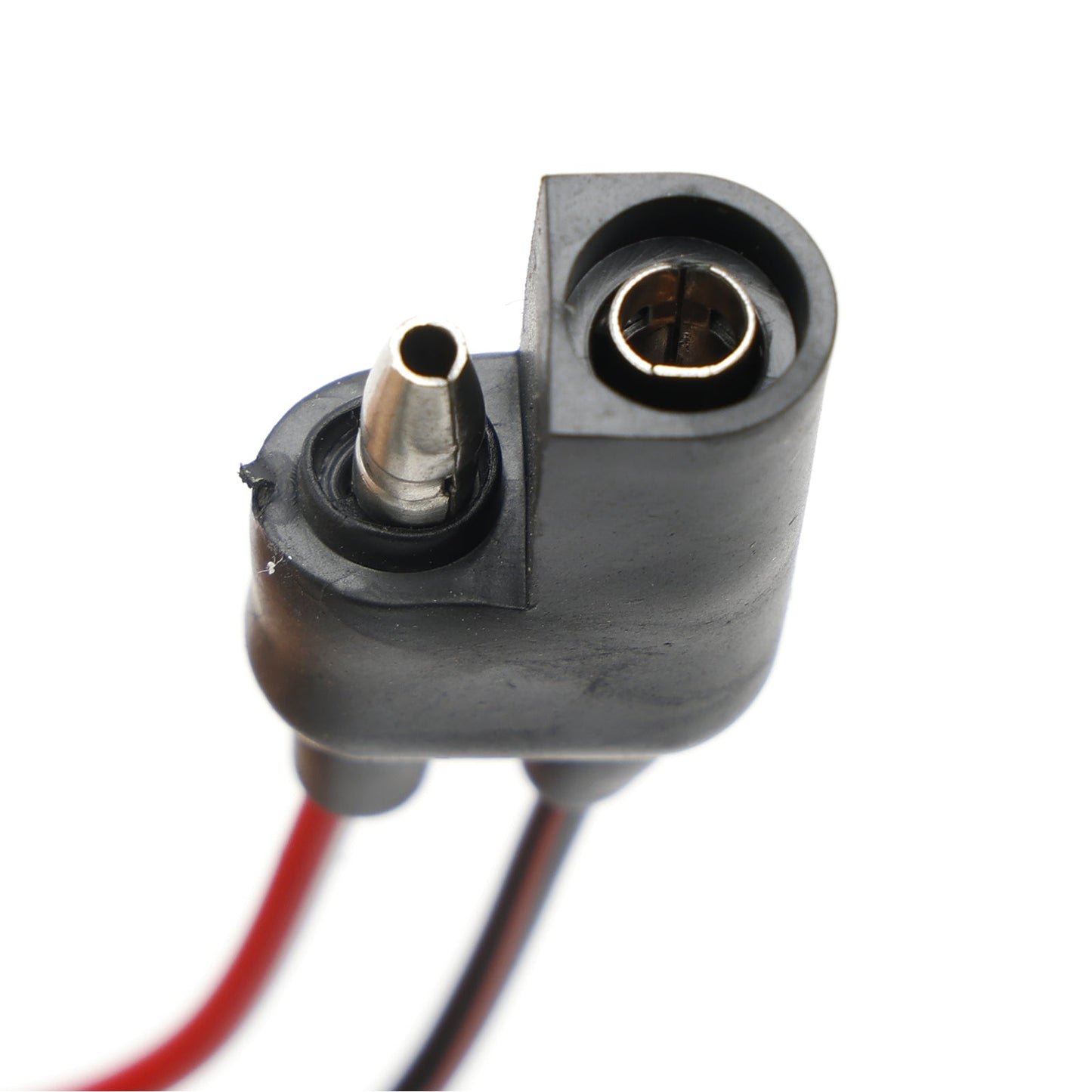 TM Racing EN 125 2001-2021 Ignition Stator 5-Wire