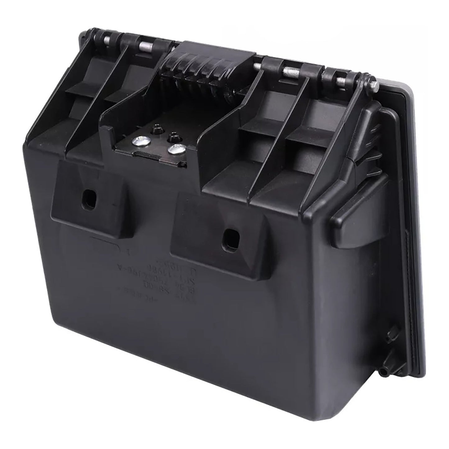 2008-2016 Ford F-250 SD, F-350 SD, F-450 SD, F-550 SD Dash Board Cup Holder BC3Z2513562AC