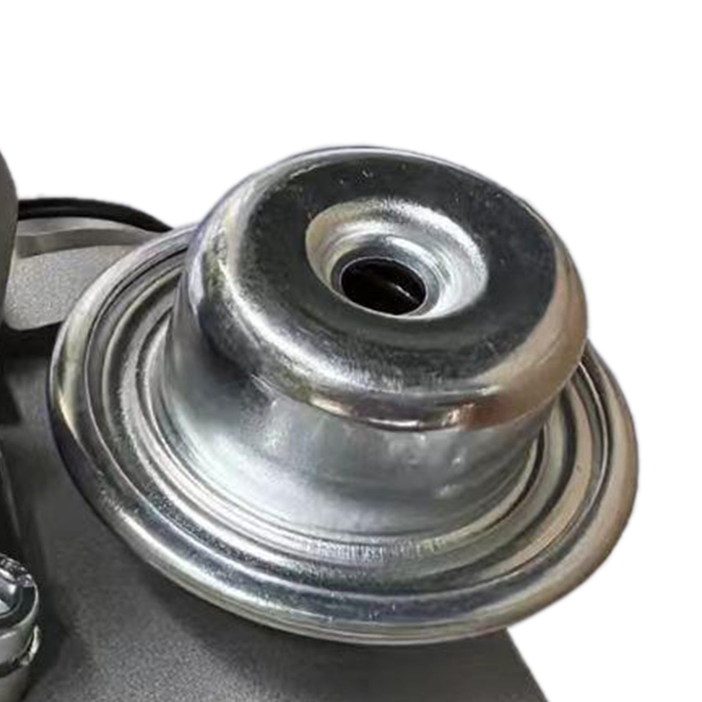 Mini R61 Paceman - All Cooper S & JCW models with N18 engine High Pressure Fuel Pump 13517592429