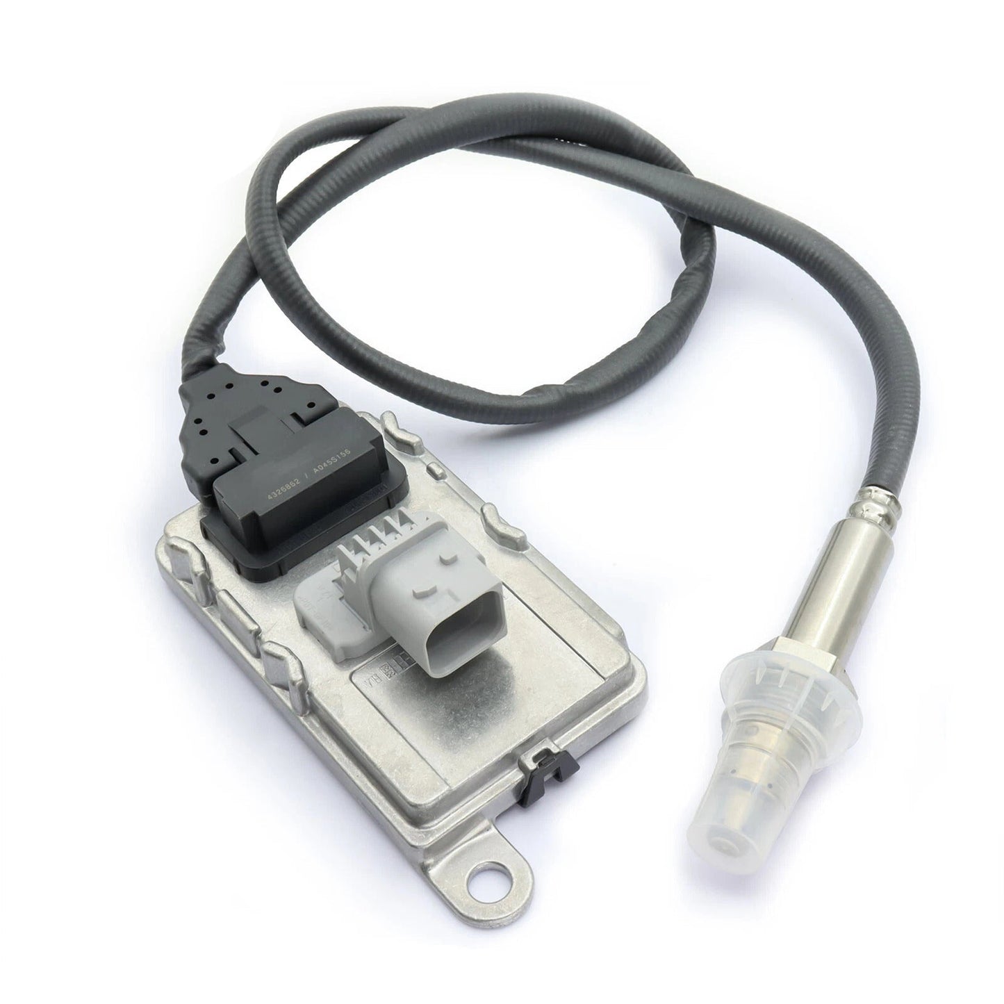 Cummins 24V VAN Truck Nox Nitrogen Oxide Oxygen Sensor 2872945 5WK96751C 4326862