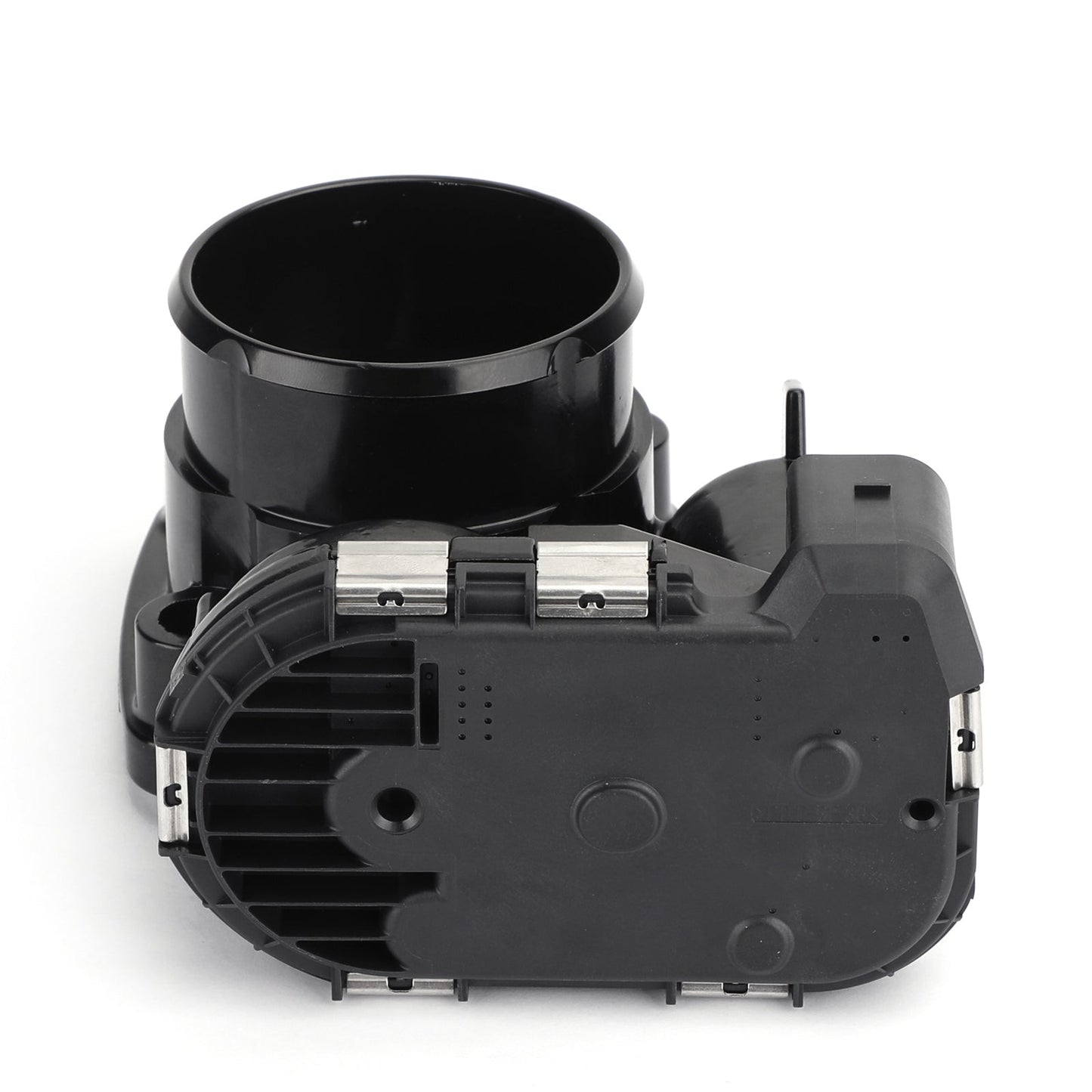 2013 Sea Doo GTX 215 Throttle Body 20892592 20892591