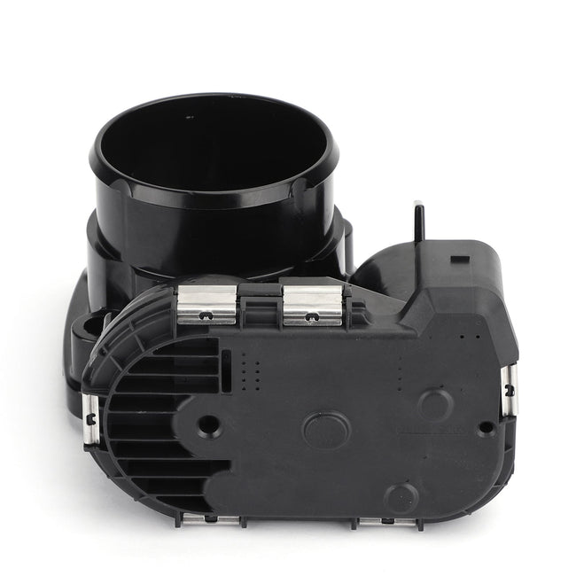 2015 Sea Doo WAKE 155 Throttle Body 20892592 20892591