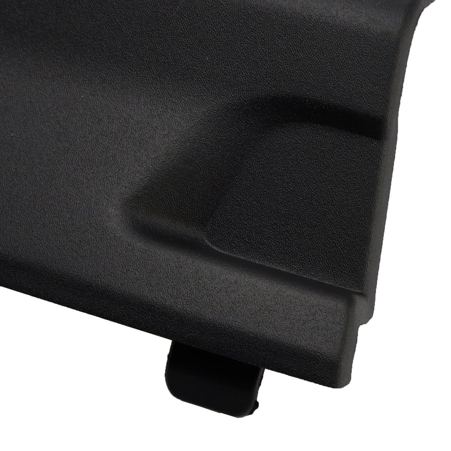 2005-2009 Range Rover Sport Rear Bumper Tow Hook Eye Cap Cover DQU00011PCL