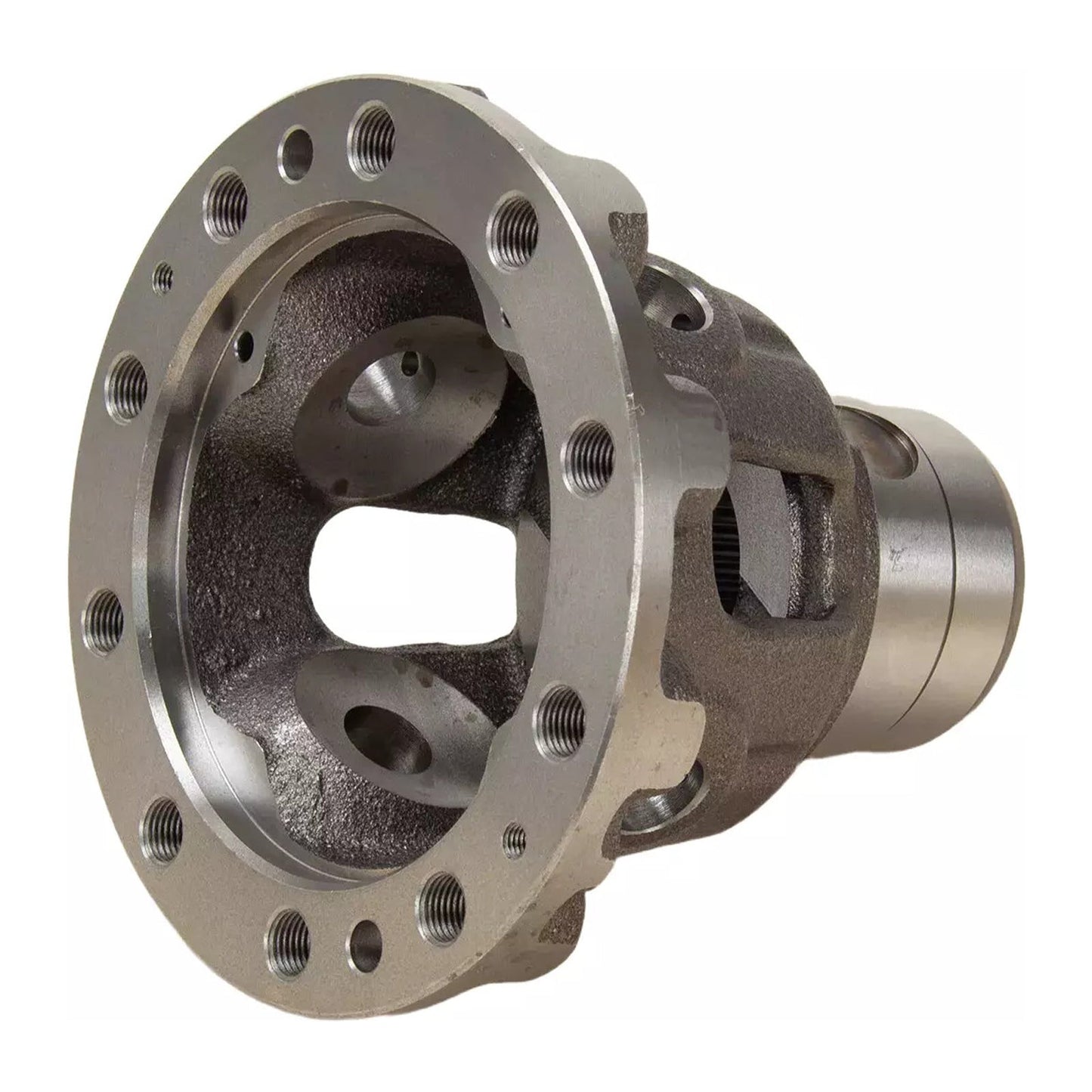 2011-2016 Kia Sportage Transmision Differential Case Cup 45822-3B850