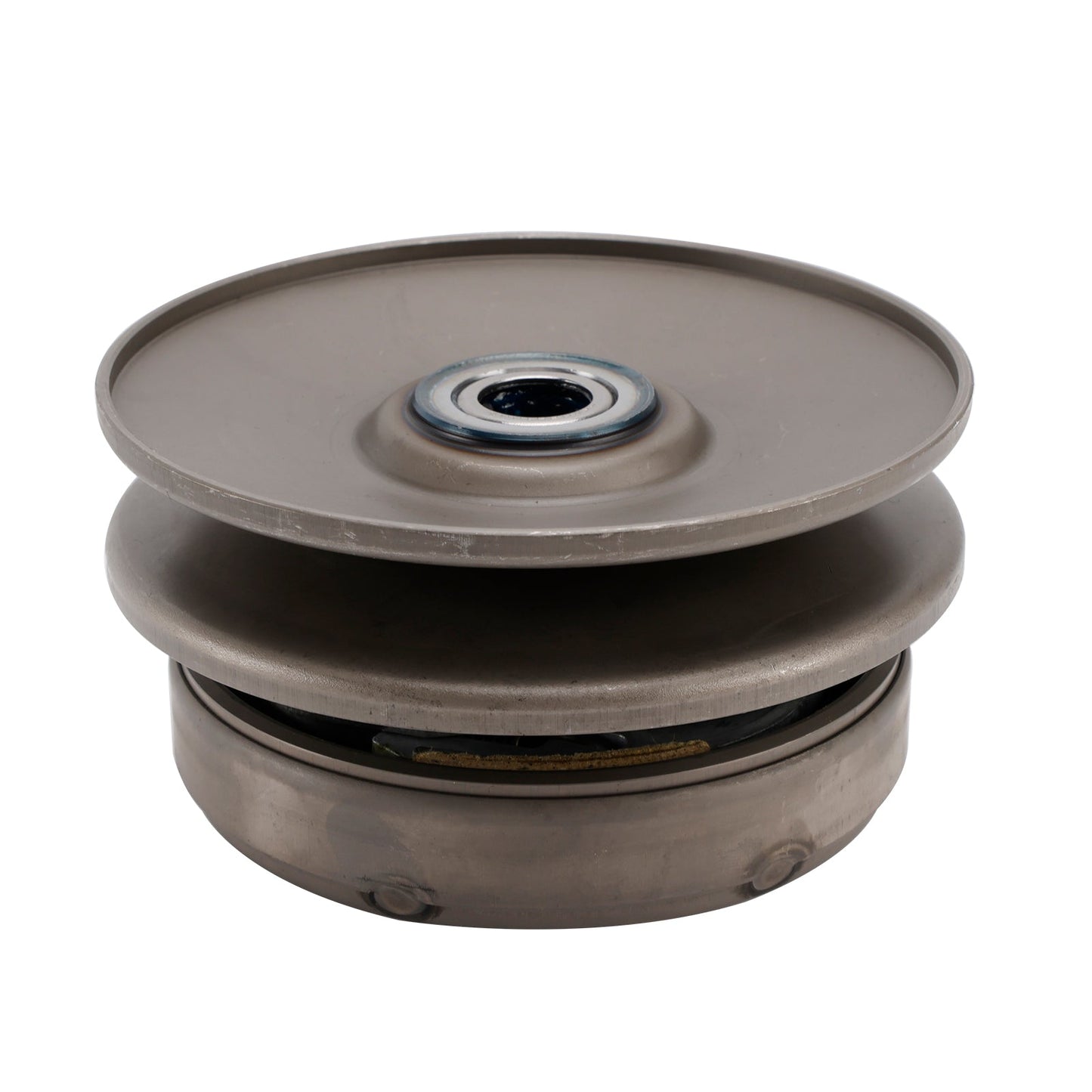 2022-2025 Honda Vario160 ACB160 Replacement Clutch Cam Helix 22100-K1N-V00 22350-GFM-900 122350-K97-T01