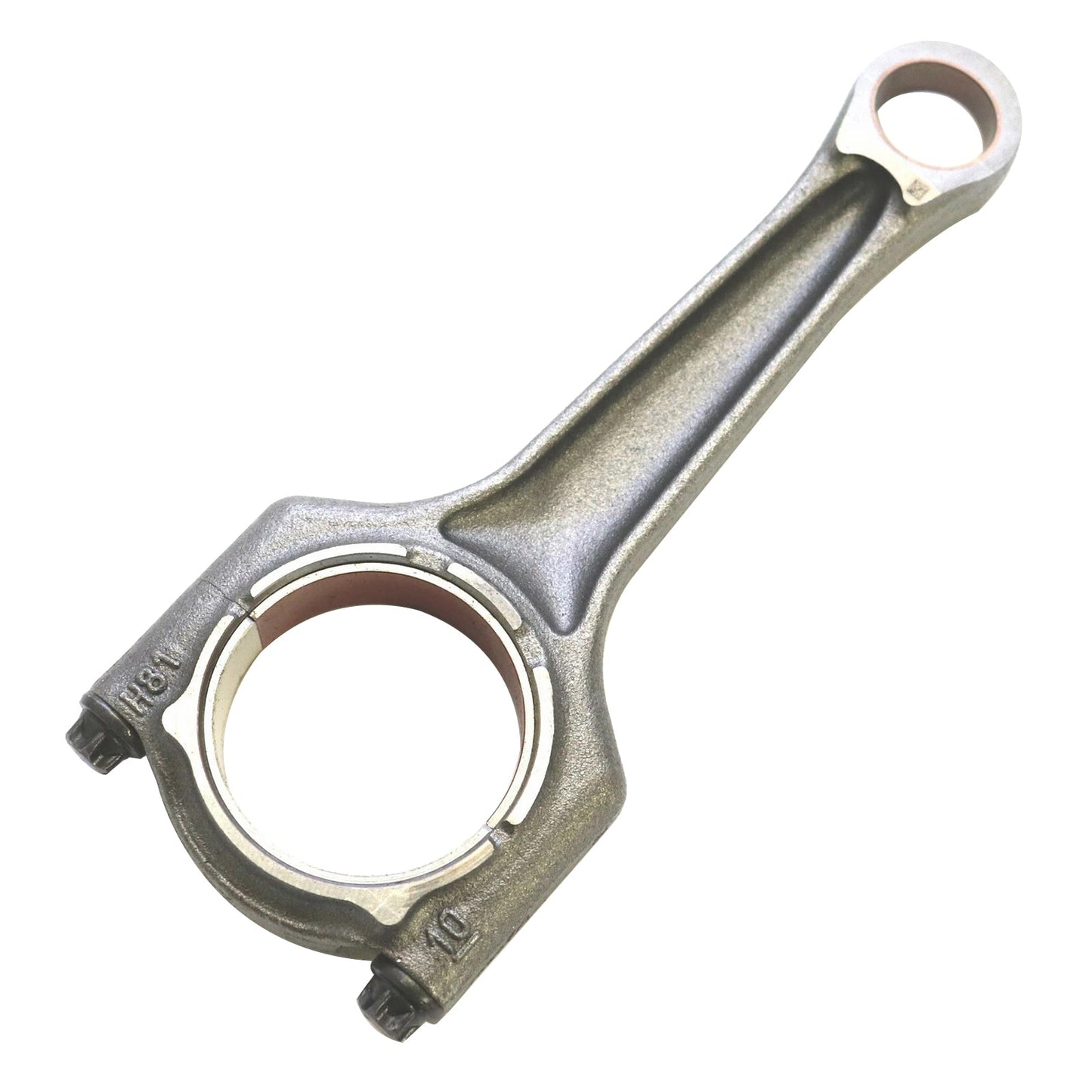 Engine Connecting Rod 11248623418 For BMW B46 B48 Mini F30 G20 G30 330i 2.0L
