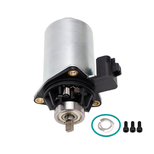 2006-2012 Toyota Auris Hatchback Engine Clutch Actuator 31363-12010 31363-12040