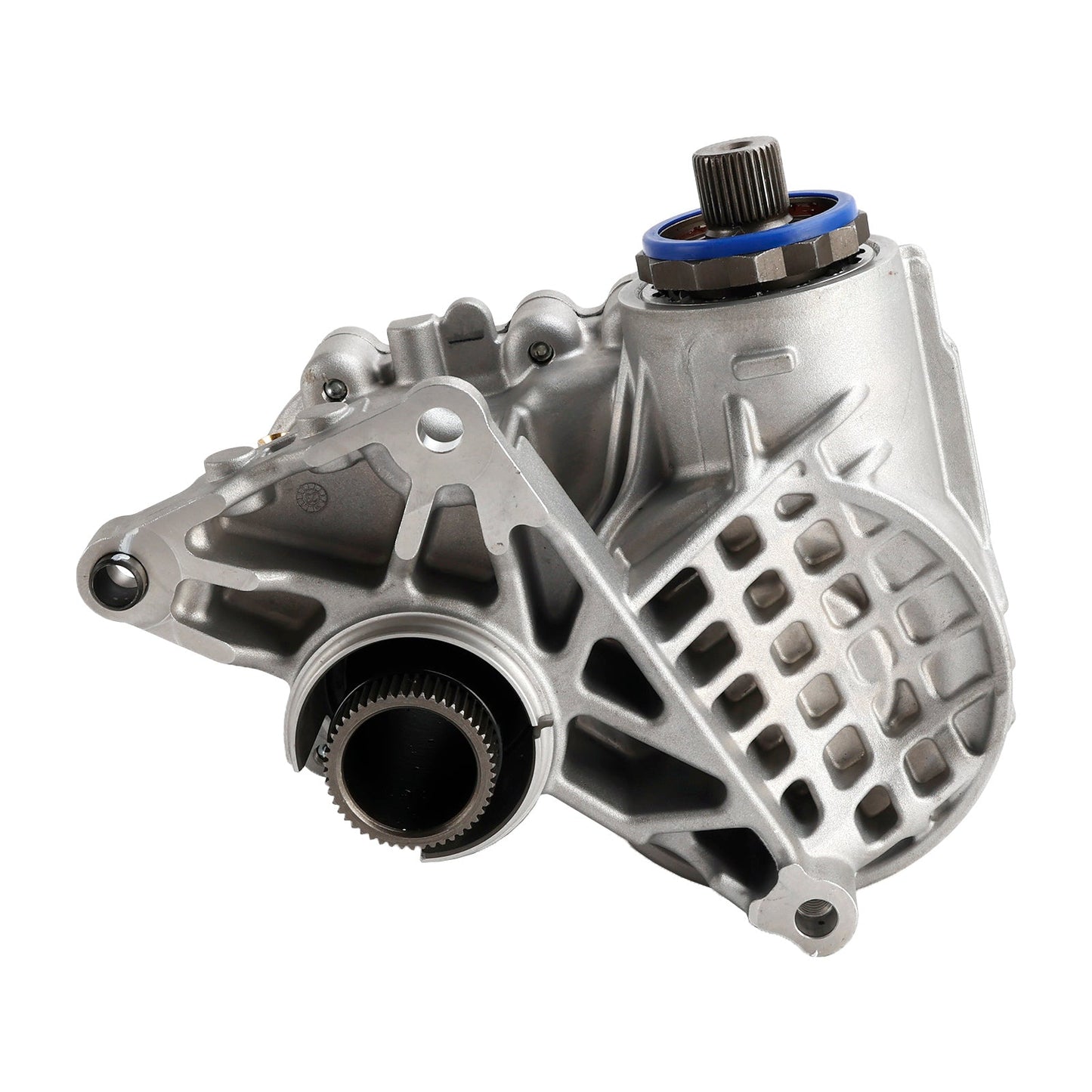 2013 2014 2015 MINI Paceman ALL4 S Transfer Case 27109811688 27109811709