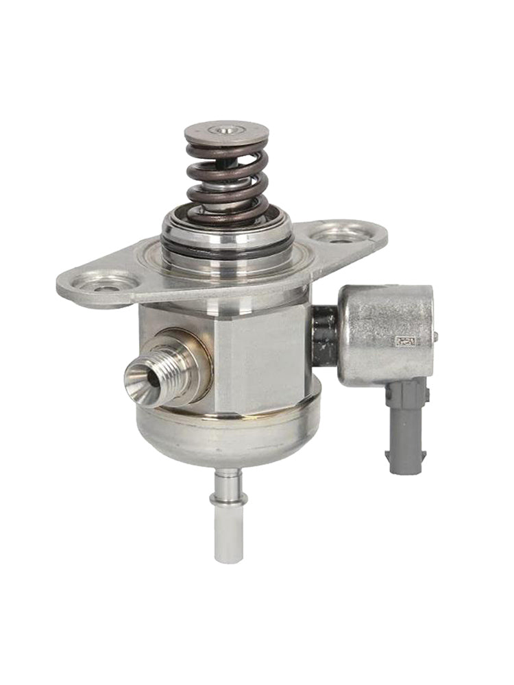 BMW 3-Series F30 F31 High Pressure Fuel Pump 13518605103
