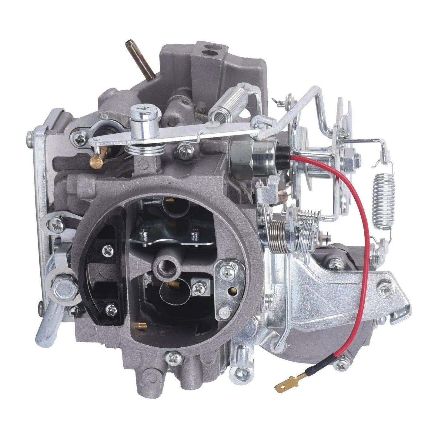 1986 Vanette Panel Van Carburetor 16010-J1700