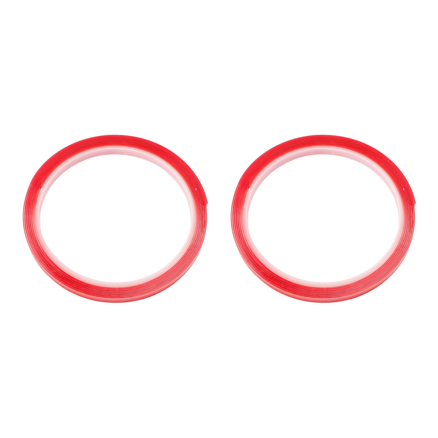 2017-2023 BMW G30 G38 F90 M5 MP Carbon Fiber Style Rear Trunk Spoiler Wing