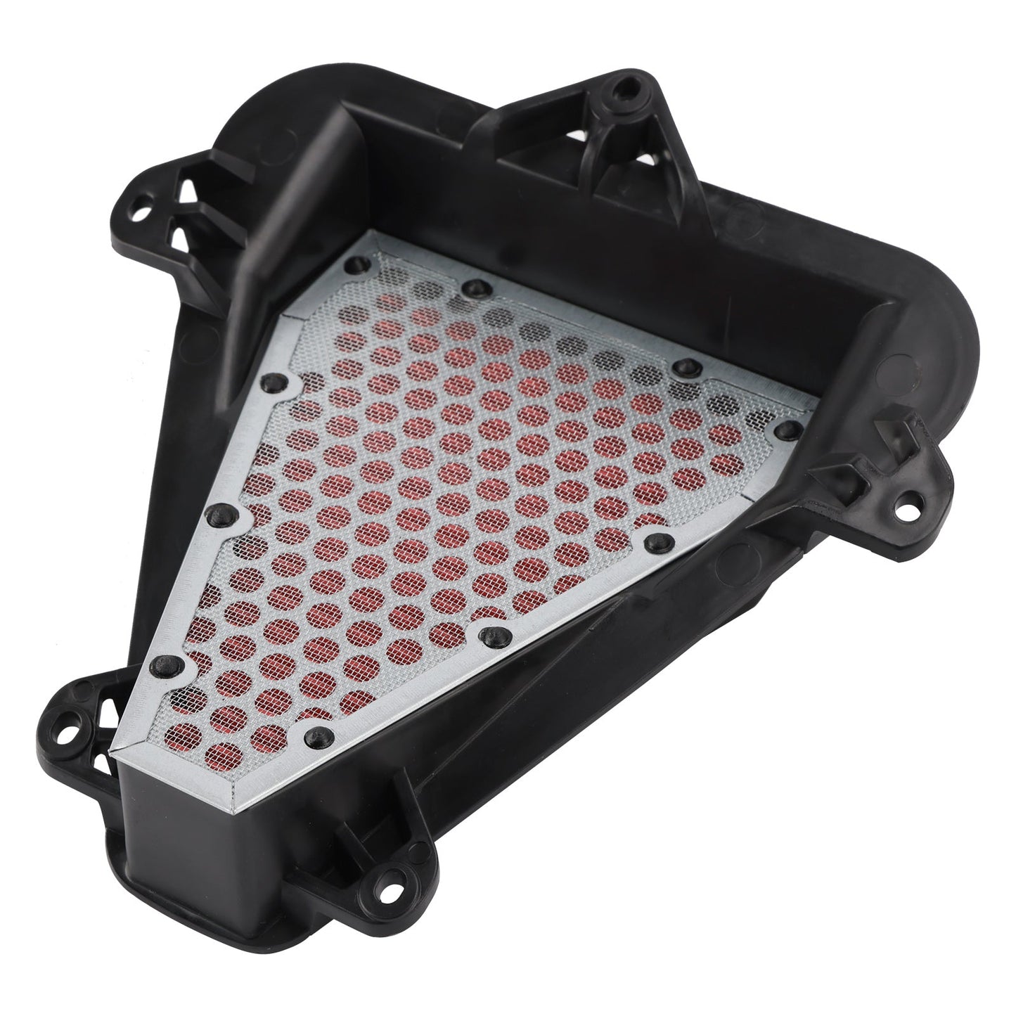 2023-2025 Honda CB 750 Hornet / XL 750 Transalp Air Filter Cleaner Element 17210-MLB-D00