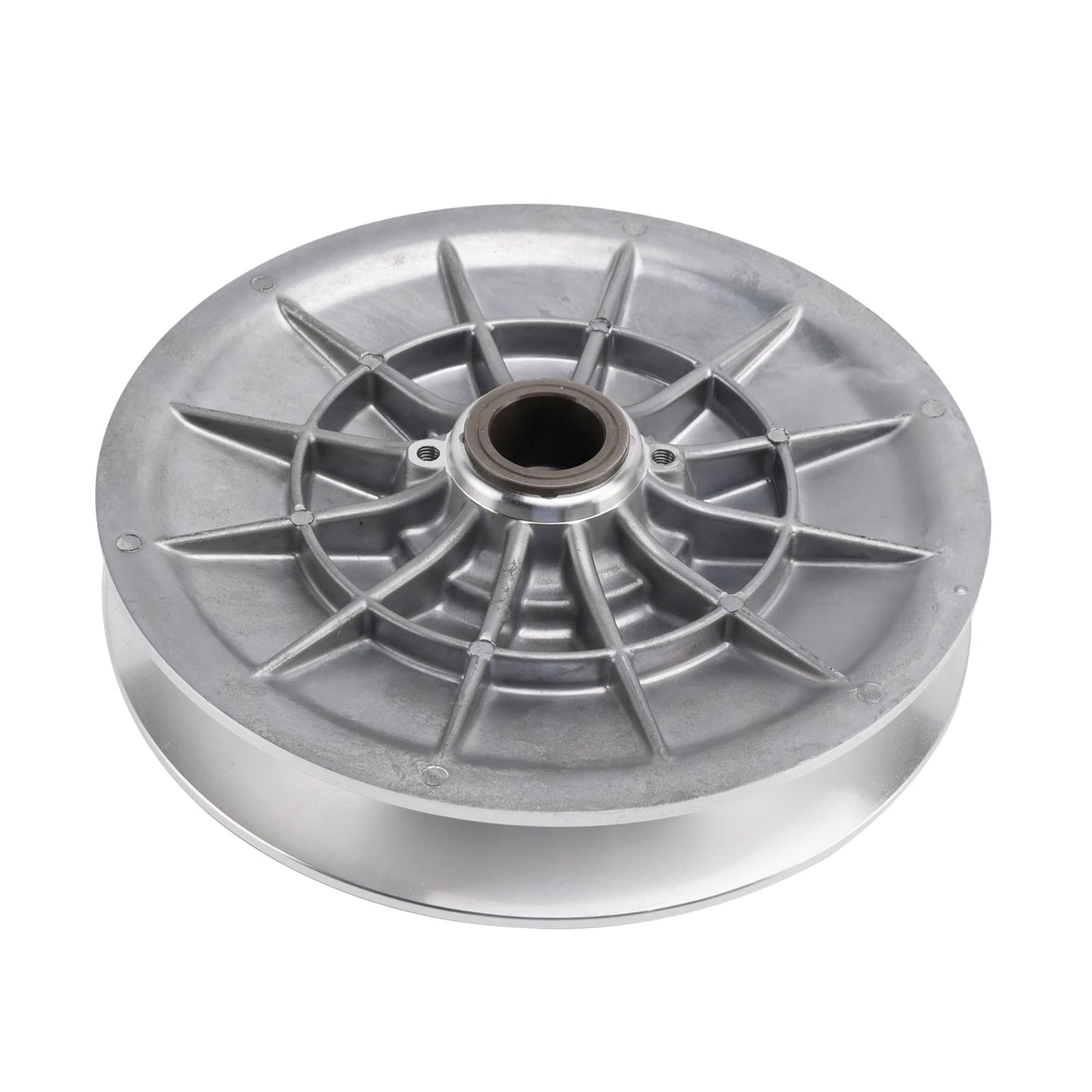 Linhai T-BOSS 570 T1 EPS Secondary Clutch Cam Helix 38102