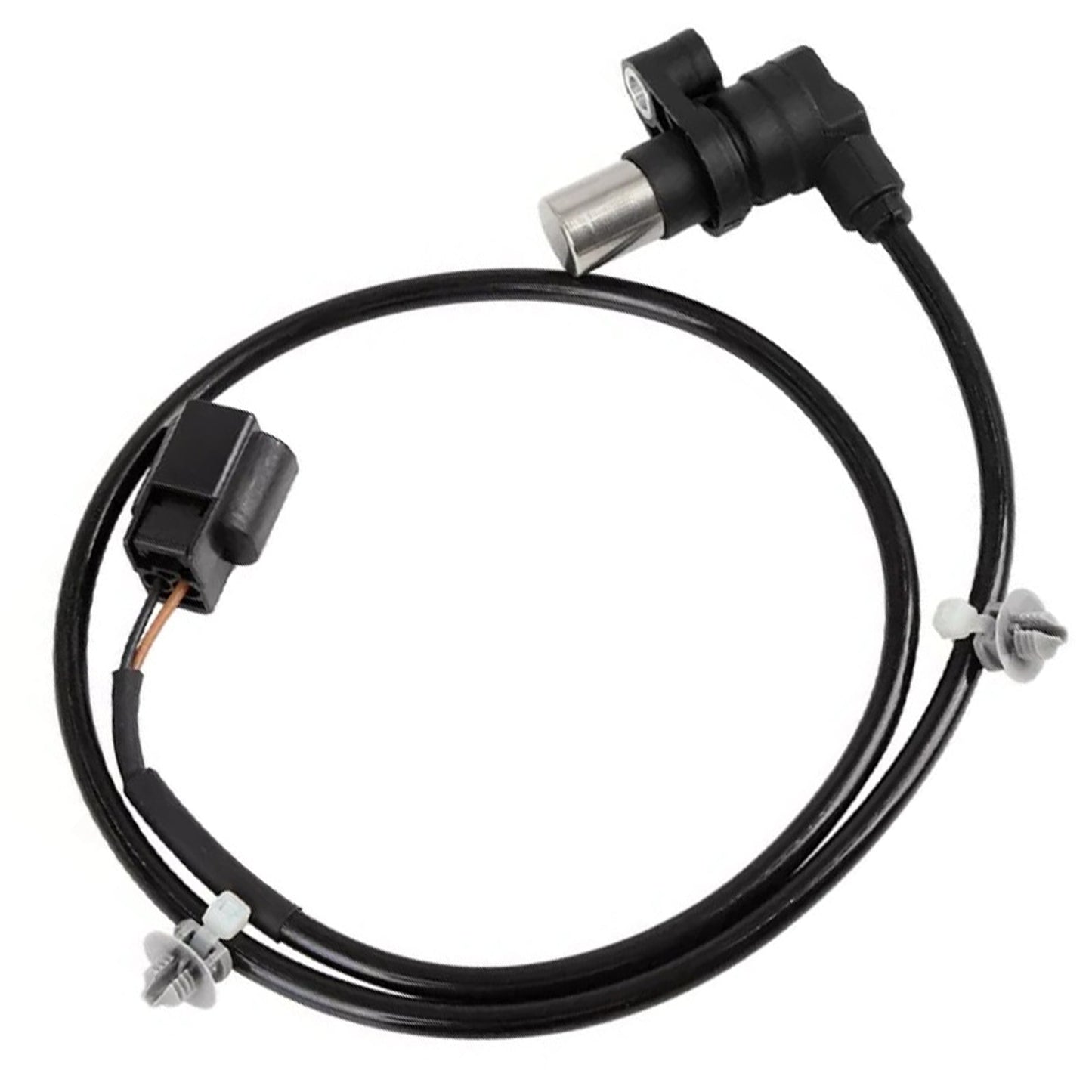 Crankshaft Position Sensor for Proton Wira Jumbuck VDO 4G15 SOHC PW550626