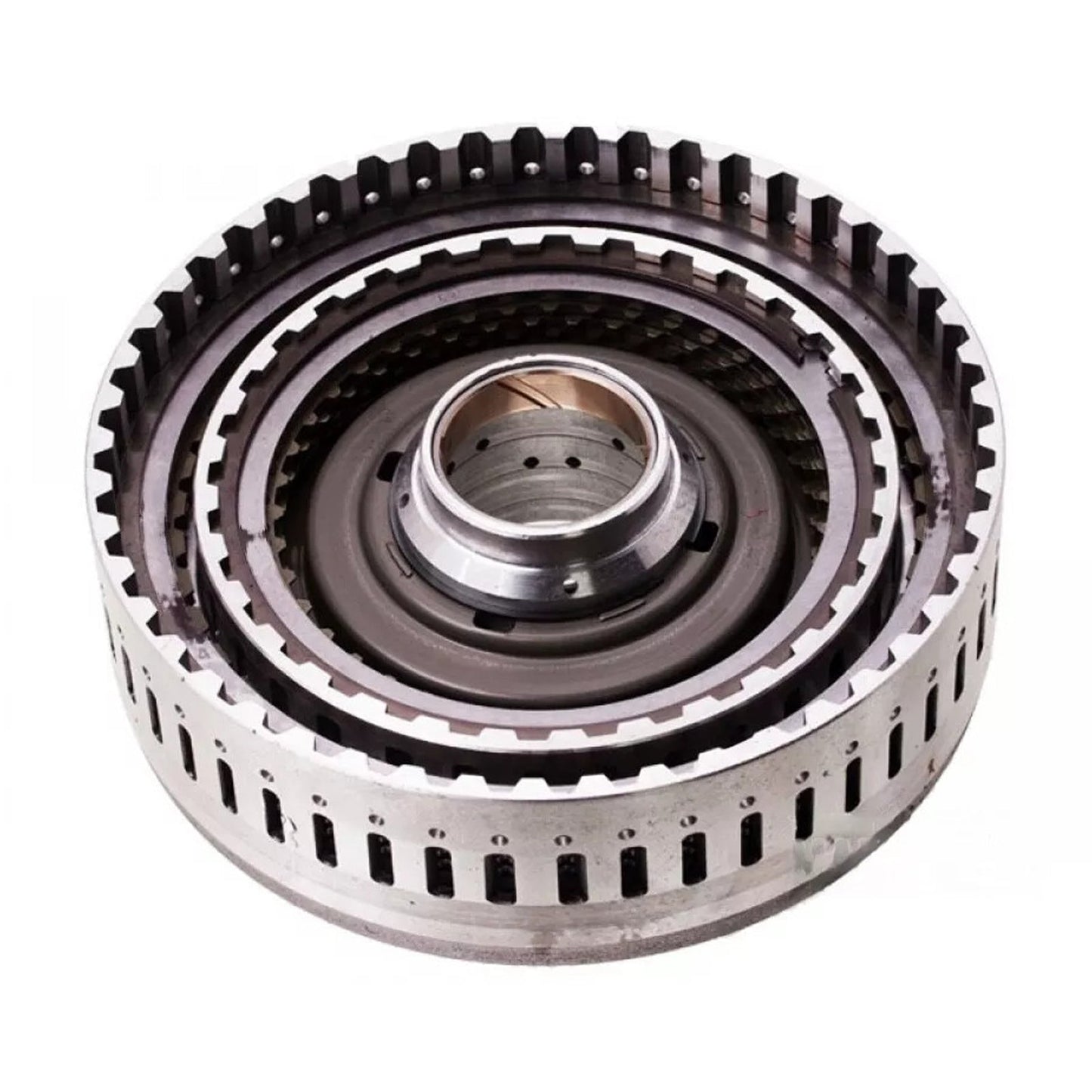 2017¨CUP Sienna Toyota RAV4 UA80E UA80F Transmission C3/C4 Clutch Drum Highlander