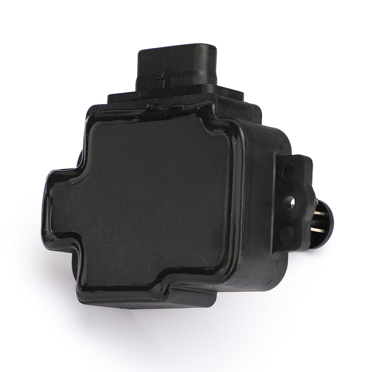 22204-42011 Mass Air Flow Meter For Toyota Supra 3.0 Lexus LS400 SC400 92-95 4.0