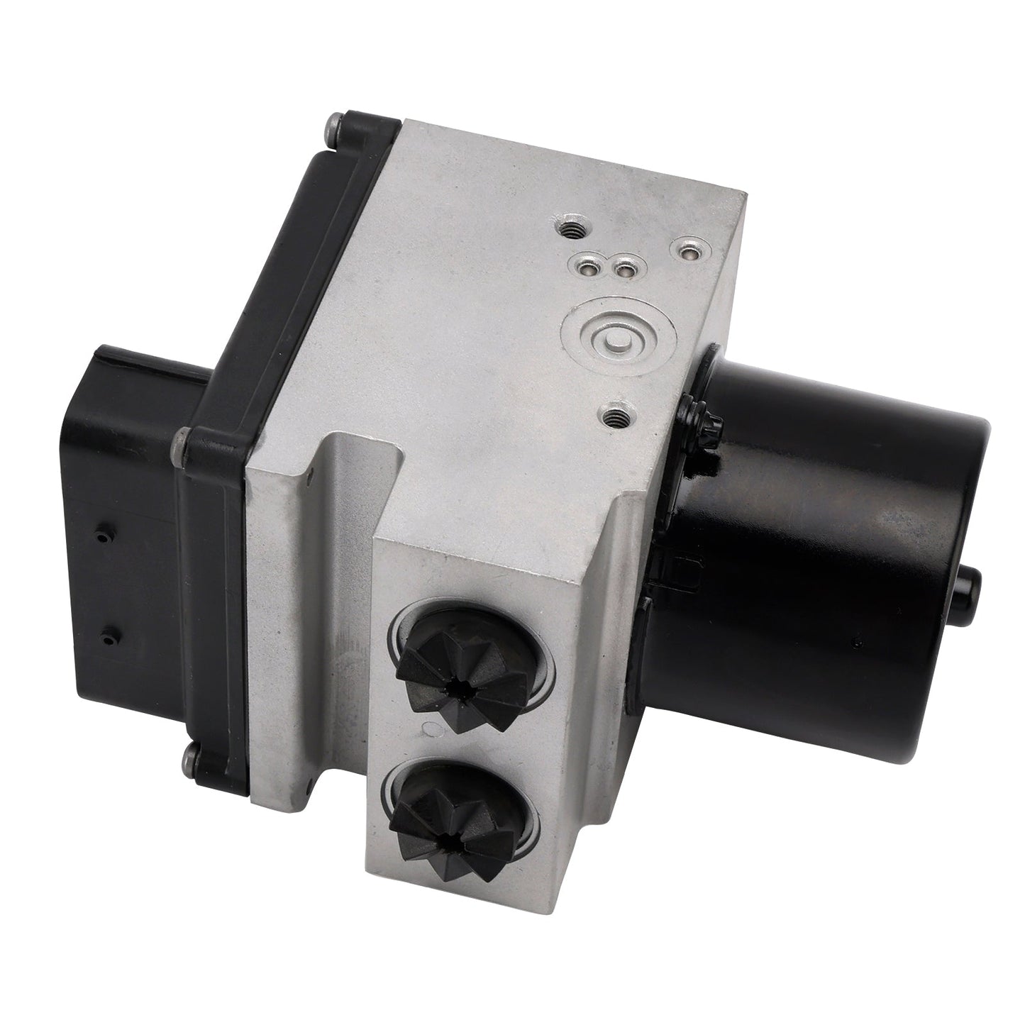 2011 GMC Sierra 2500 Silverado 2500HD Anti-Lock Brake ABS Pump 20980215