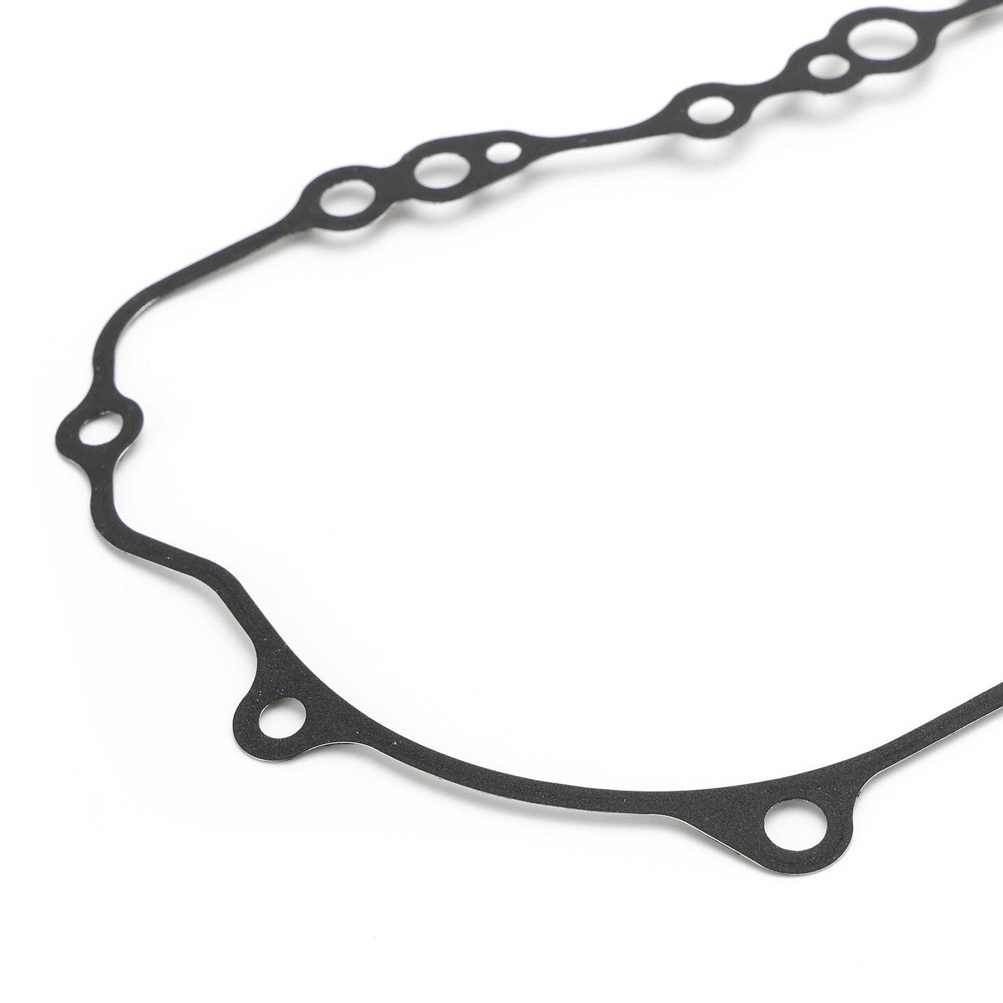 Left side Generator Cover Gasket For Honda CRF 250 R RX 2018 - 2024