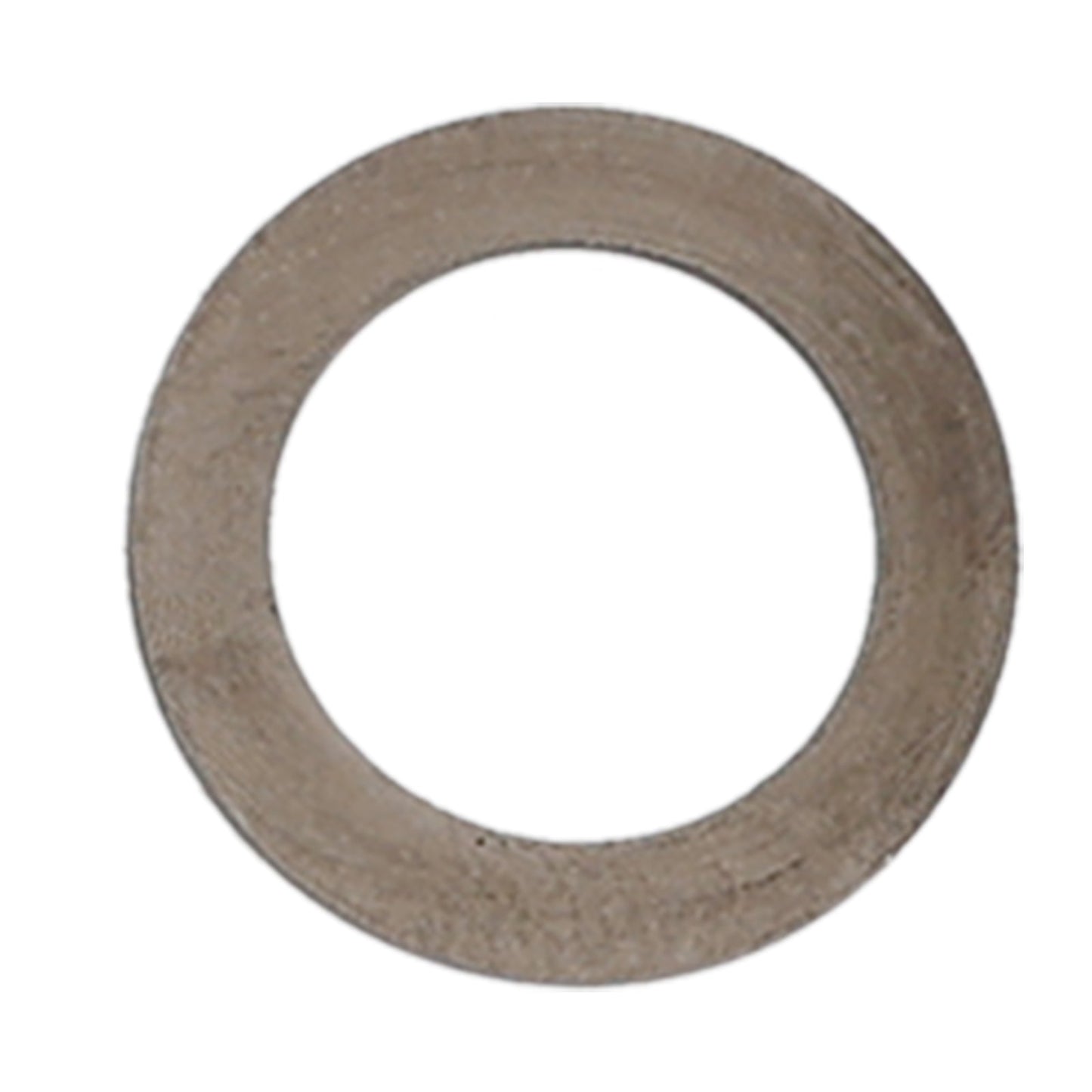 1998-2004 Dana 50 60 Front Axle Seal and Thrust Washer Kit