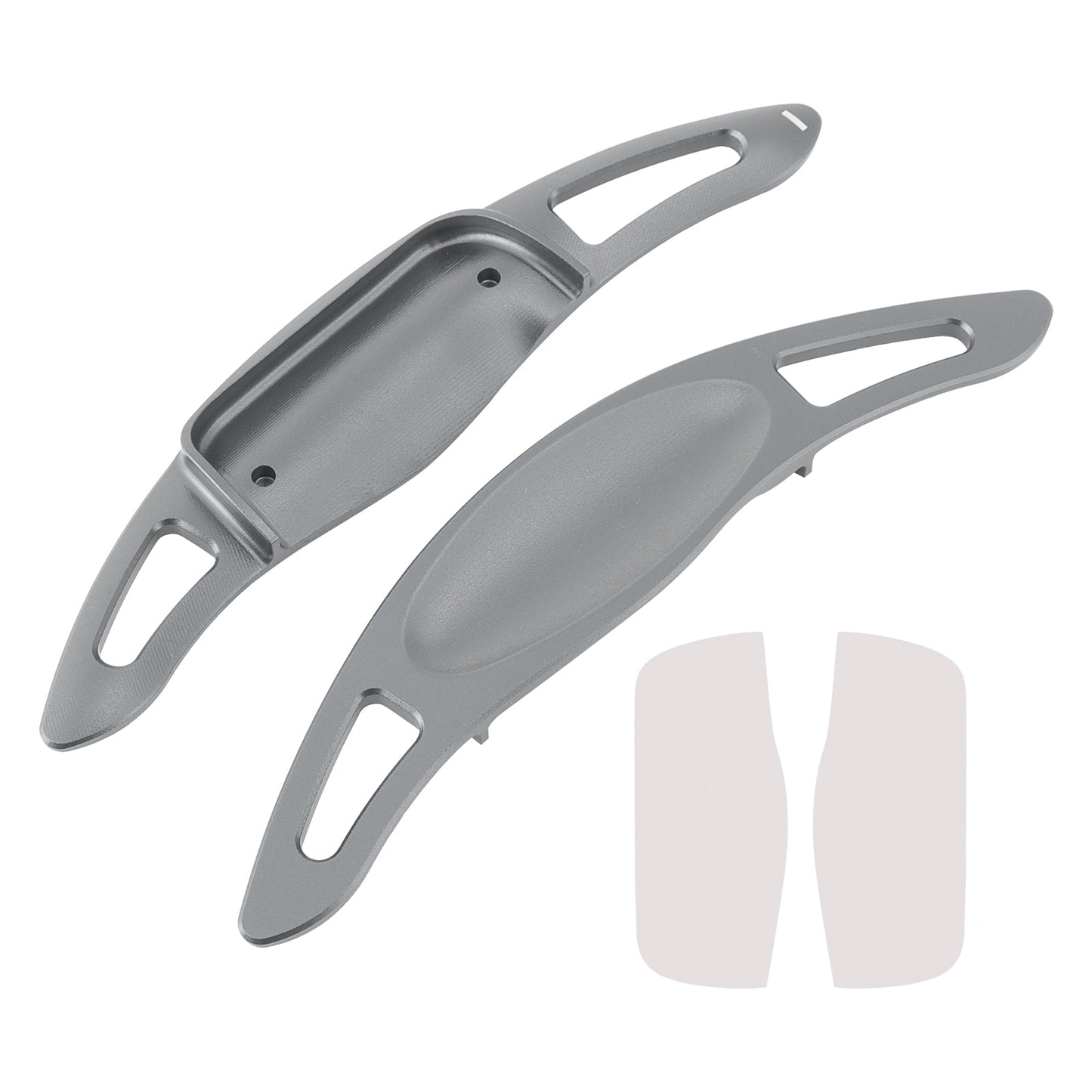 Steering Wheel Paddle Shifter Extension For Toyota Camry Avalon