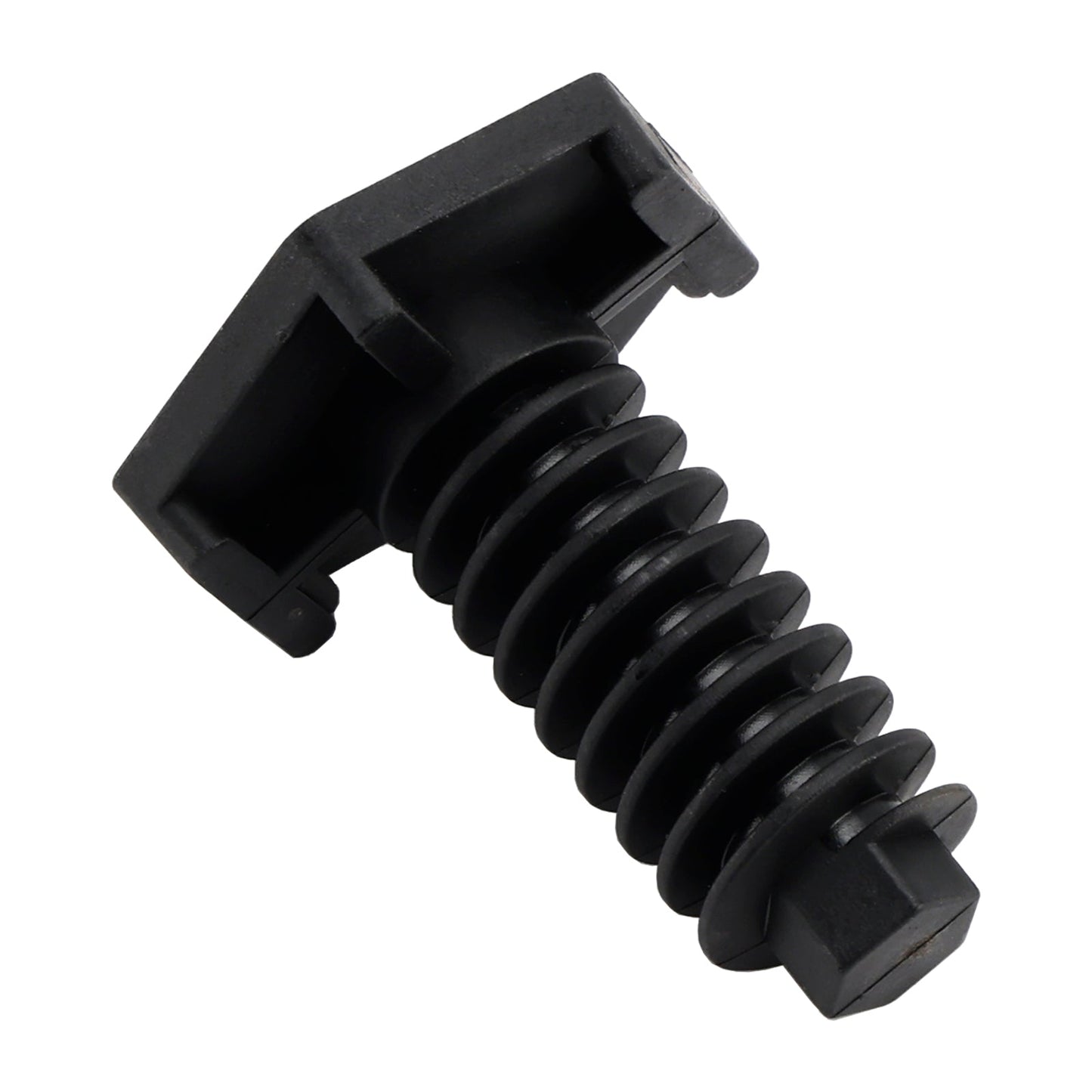 W11665456 Leveling Leg For Maytag Magic Chef Jenn-Air Range Wall Oven