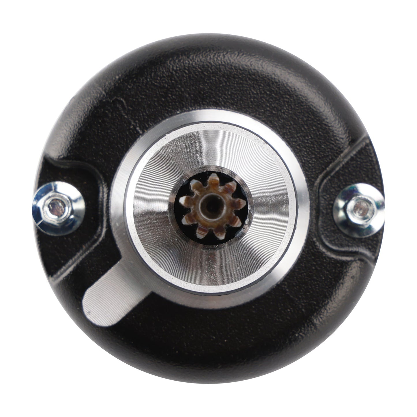 Starter Motor For Suzuki GSX 250 F R V-Strom SX 250 DL 250 DS 250 2022-2025