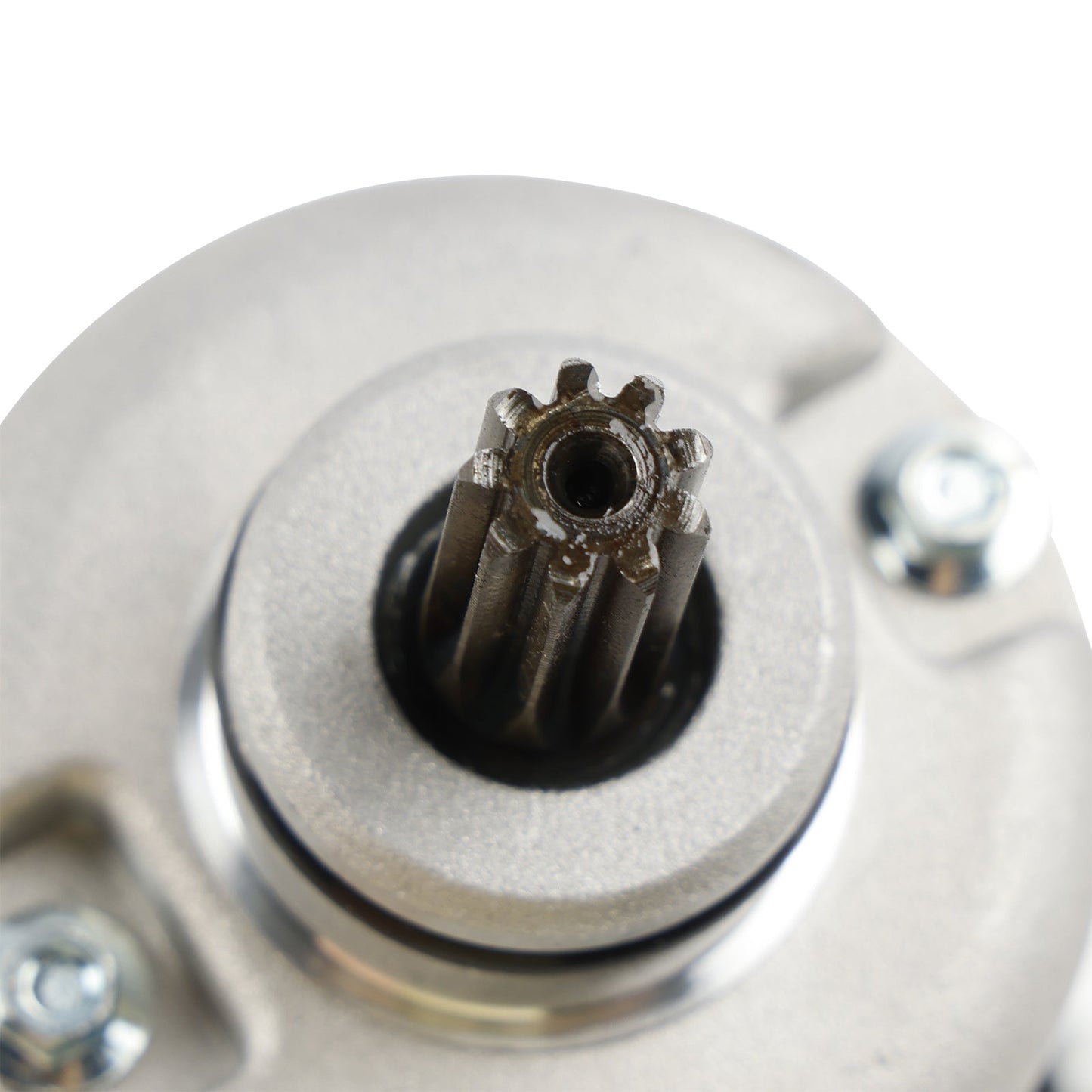 Triton ATV Reactor 450 Enduro LOF New Starter Motor Engine Starting 31200-E12-000 A31200-E12-200