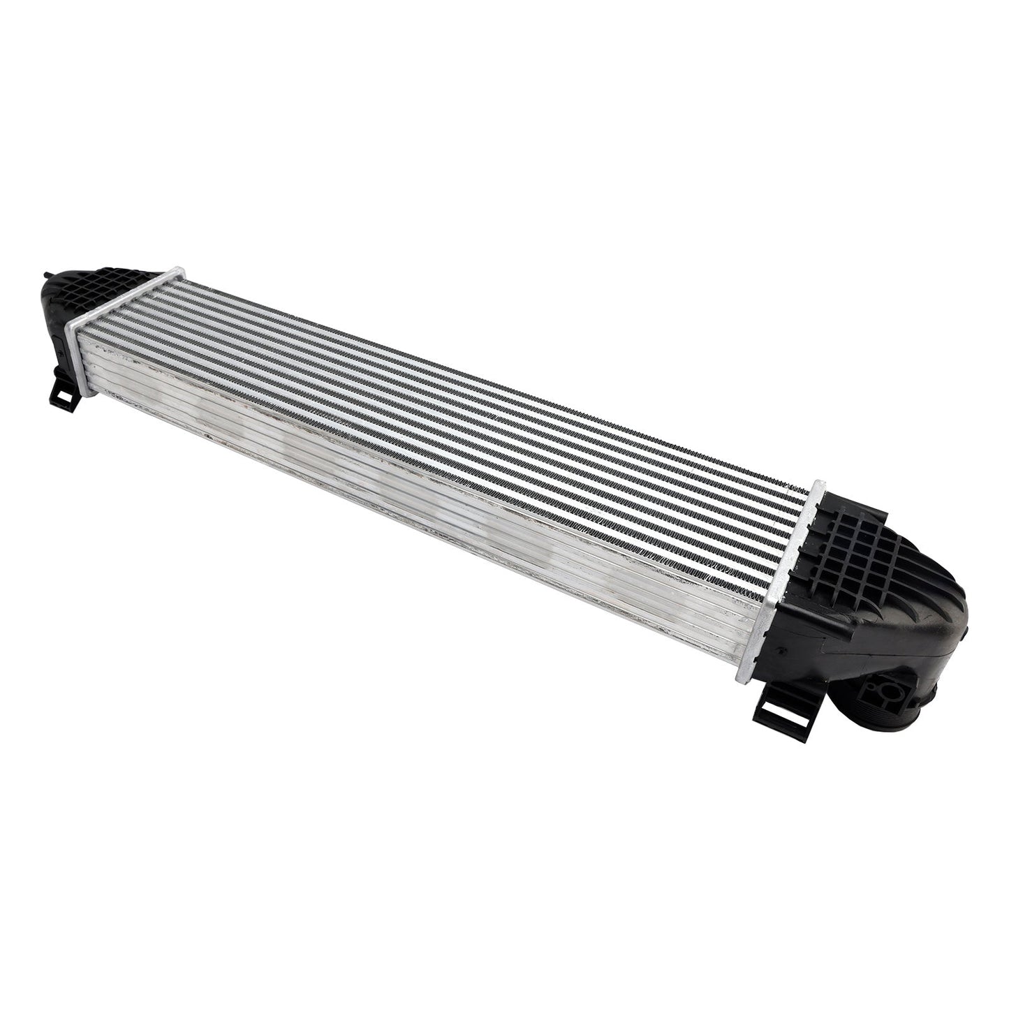 For Land Rover Freelander 2(L359) eD4 2010-2014 Turbo Intercooler LR009802