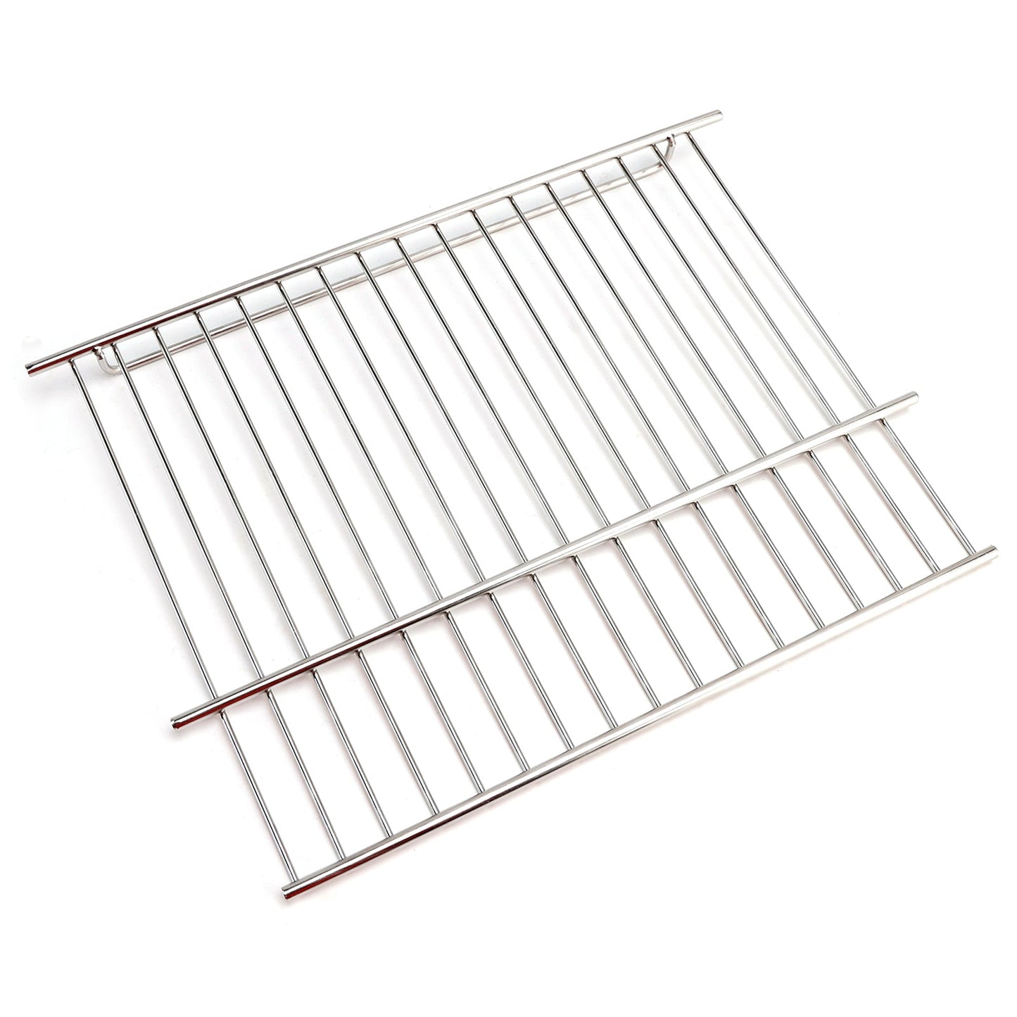 Fridge Shelf Lower Wire Grating for Dometic RML10.4S RML10.4T 289078650