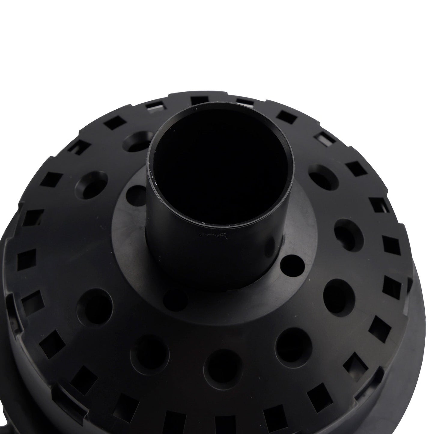 SP071620T VariFlo Top-Mount Multiport Valve for Hayward Pro Series S S310T2