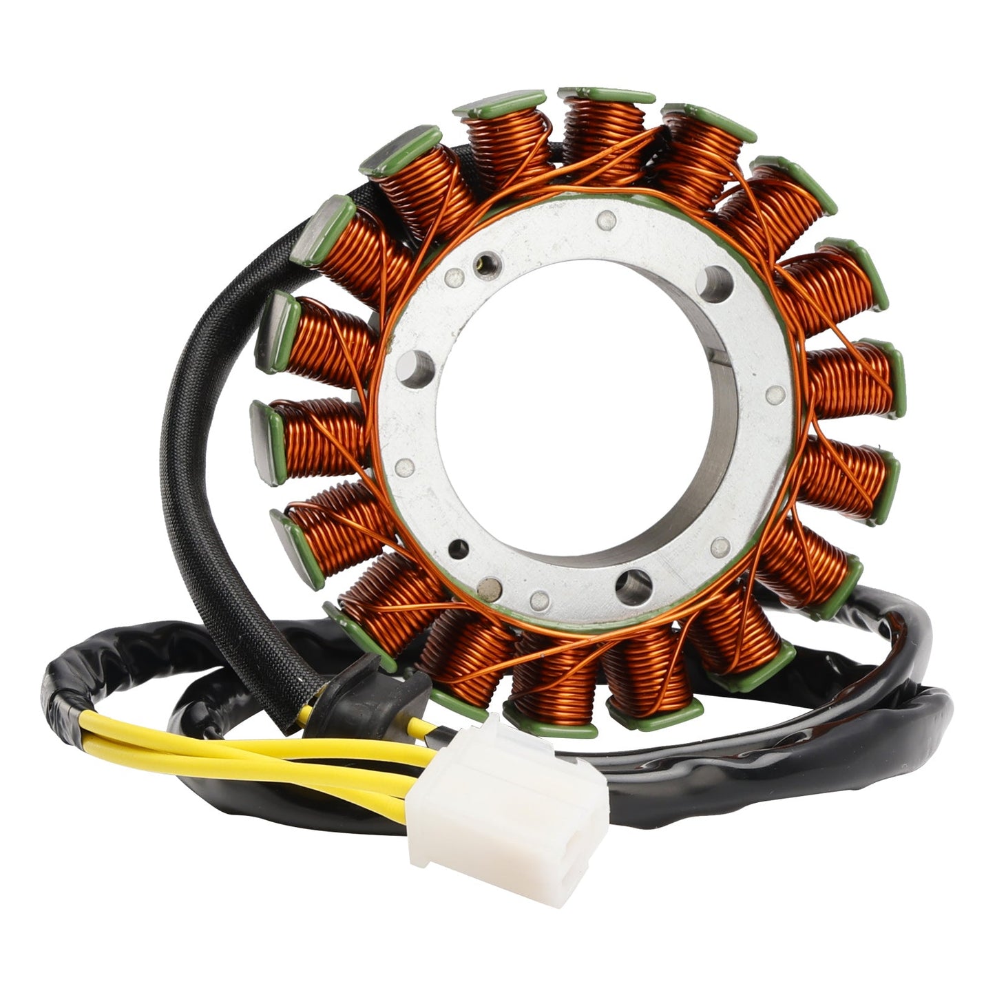 Stator Generator For Ducati Streetfighter 848 2012 Streetfighter 1098 S 09-13