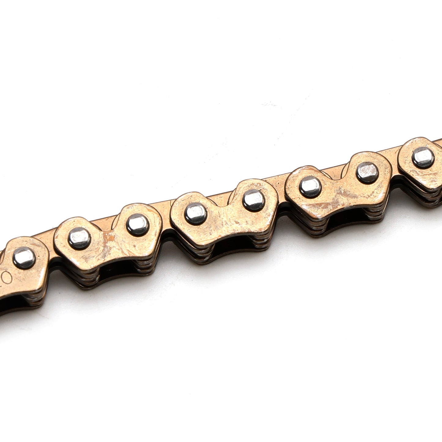 Front Clutch Variator Kit 14401-Kudu-C00 For Kymco Agility 125 Dink 125 People One 125 Vivio