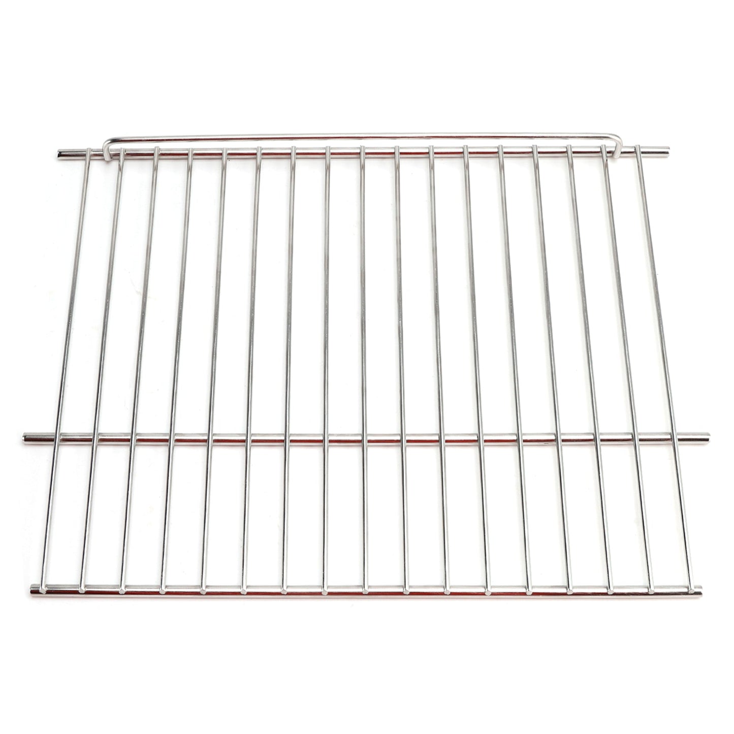 Fridge Shelf Lower Wire Grating for Dometic RML10.4S RML10.4T 289078650