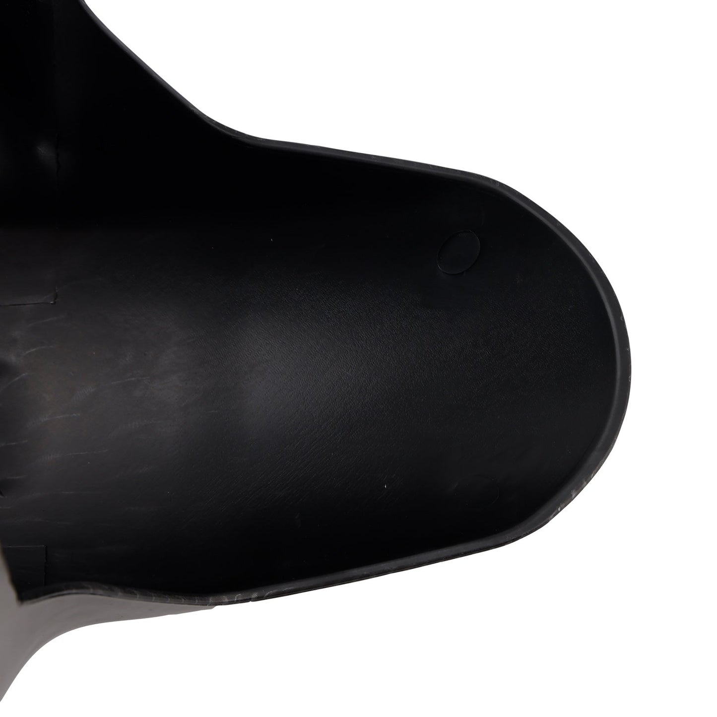 2024-2025 BMW R1300GS Front Fender Mudguard Fairing