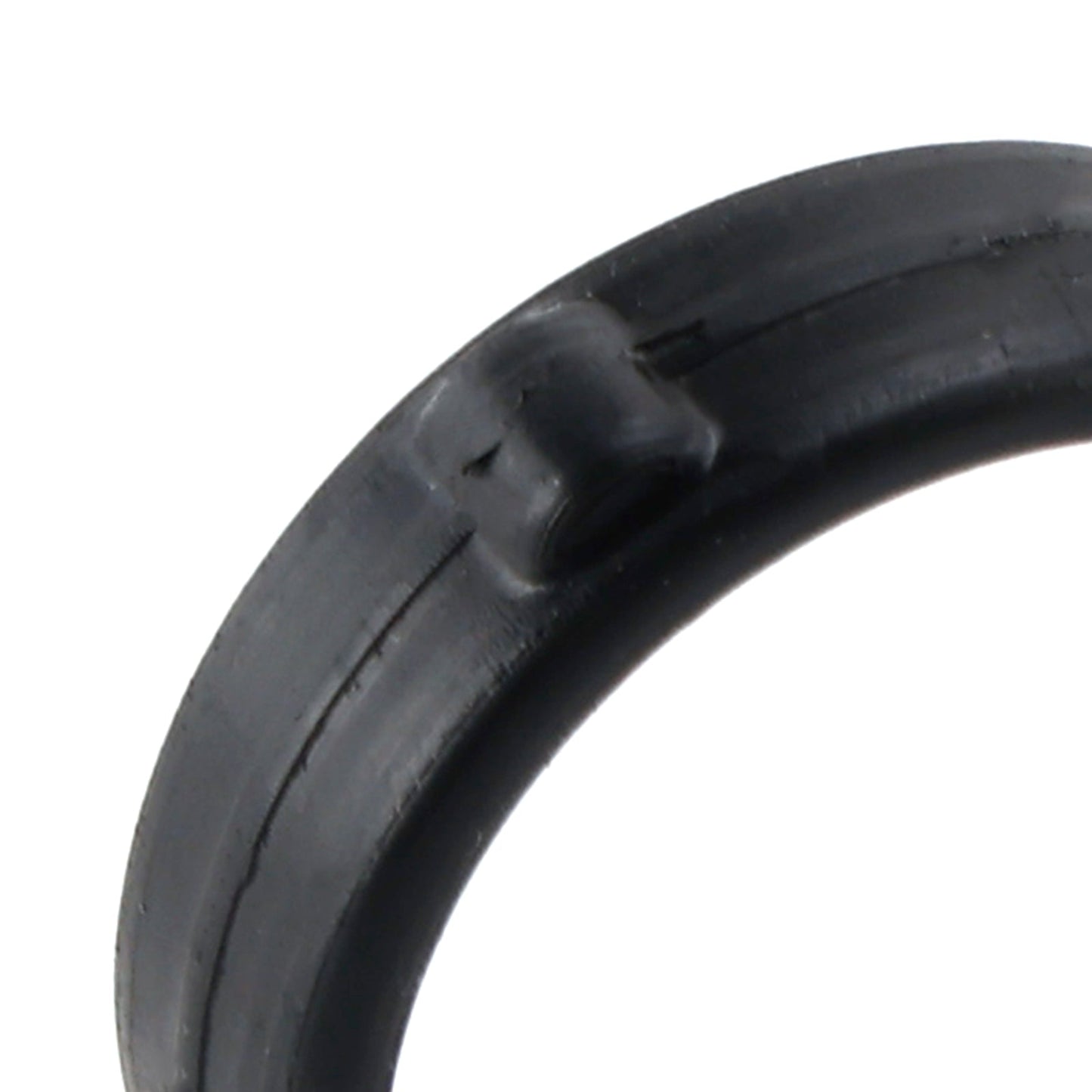 2x 12621086 Oil Pan Port Seals for GM LT1 LT4 L83 L86 L84 L87 L8T 2014+